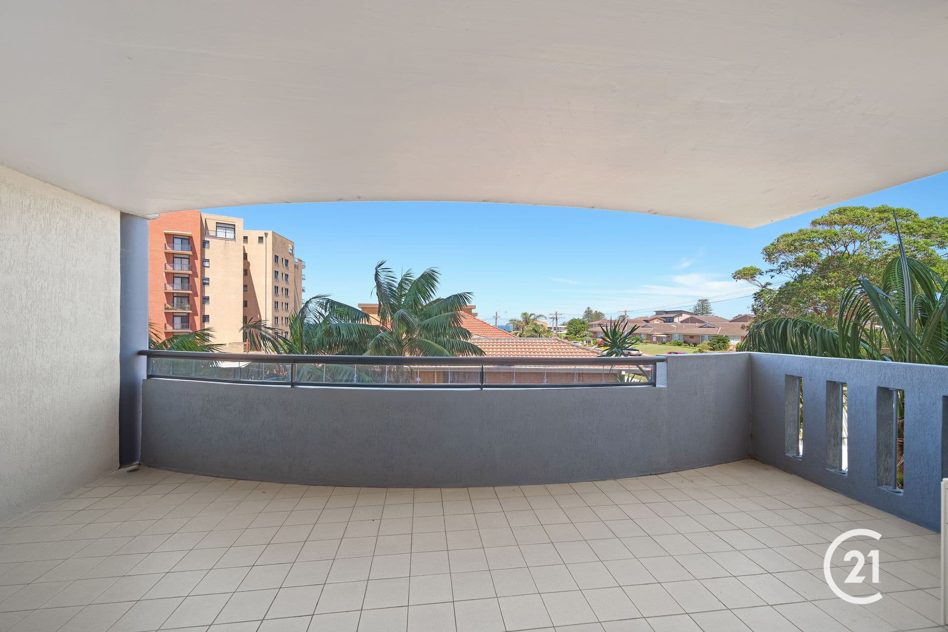 6/46-50 Dening Street, The Entrance, NSW, 2261, The Entrance - Thumbnail 4