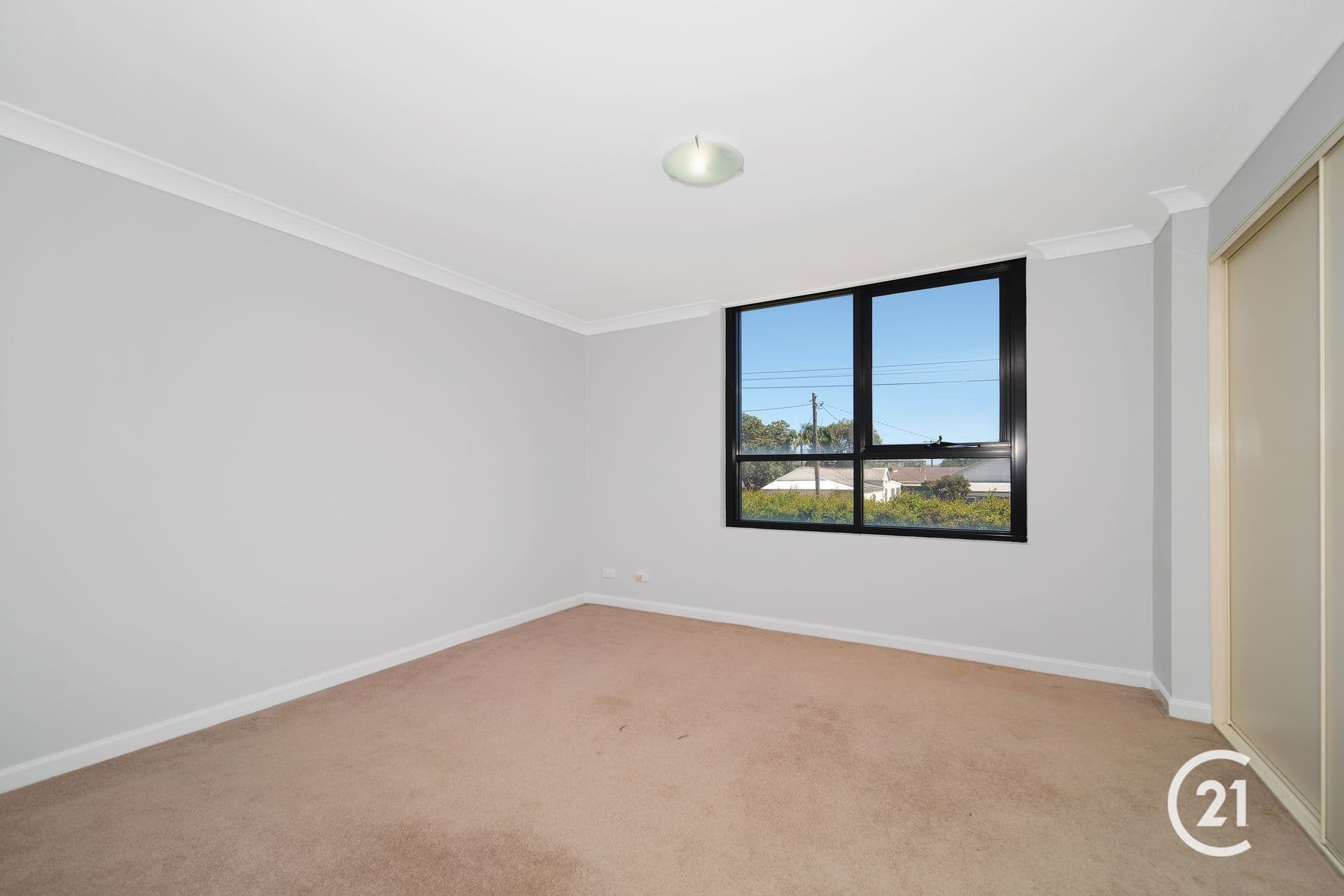 6/46-50 Dening Street, The Entrance, NSW, 2261, The Entrance - Thumbnail 6