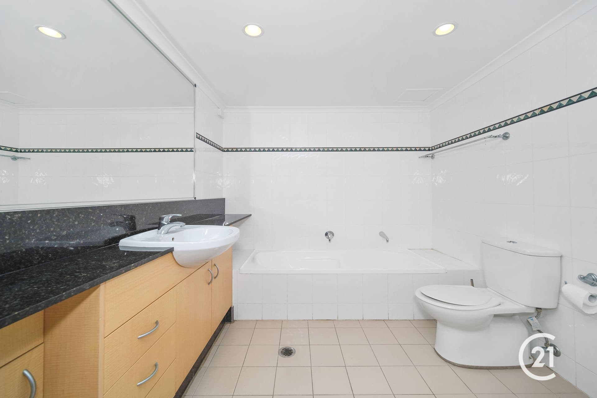 6/46-50 Dening Street, The Entrance, NSW, 2261, The Entrance - Thumbnail 7