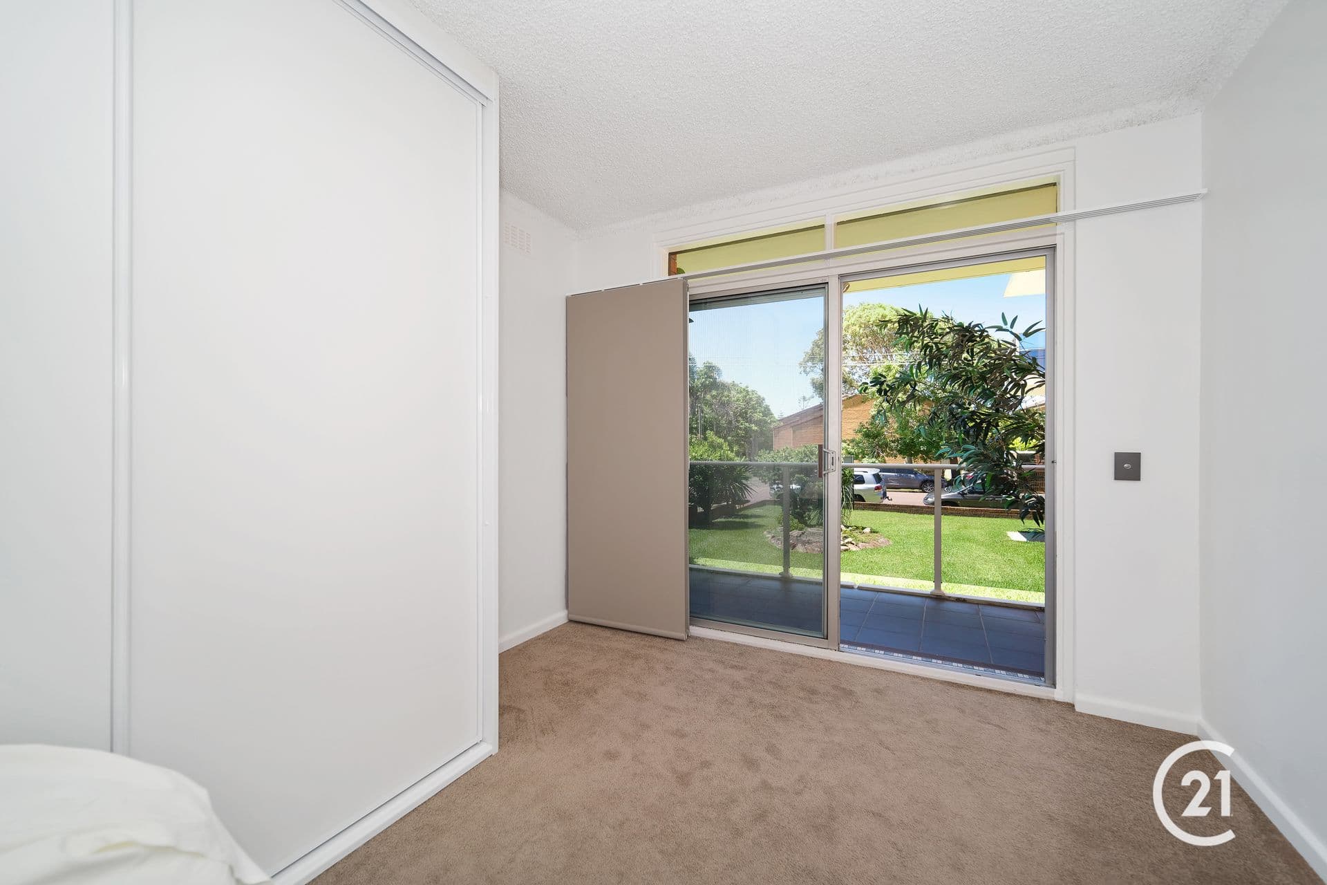 3/15 Ocean Parade, The Entrance, NSW, 2261, The Entrance - Thumbnail 6