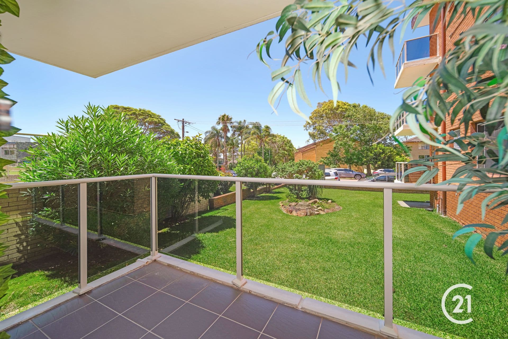 3/15 Ocean Parade, The Entrance, NSW, 2261, The Entrance - Thumbnail 8