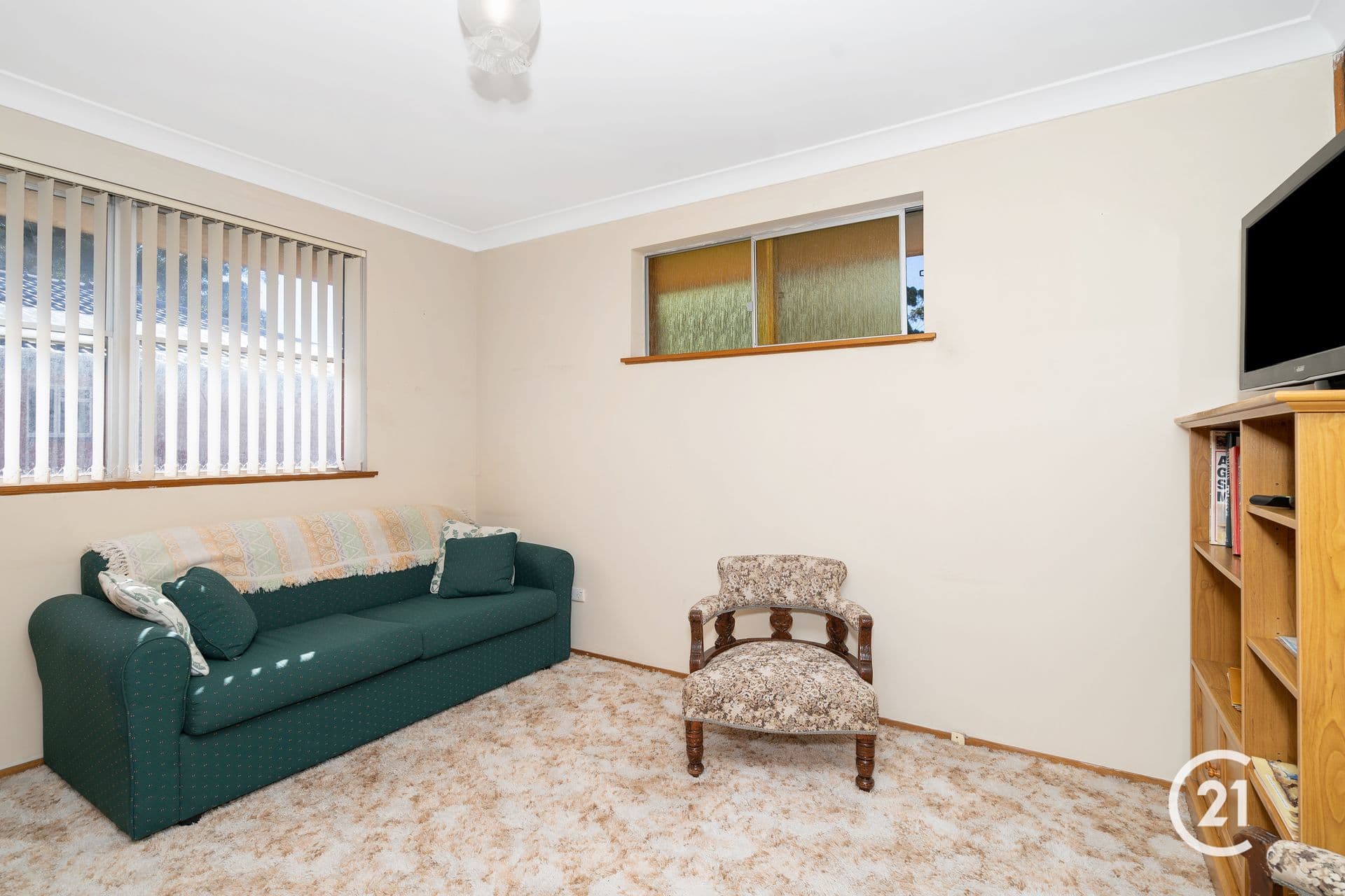 1/14 Bias Avenue, Bateau Bay, NSW, 2261, Bateau Bay - Thumbnail 2