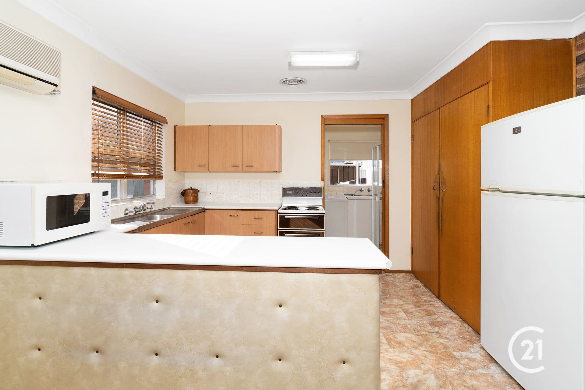 1/14 Bias Avenue, Bateau Bay, NSW, 2261, Bateau Bay - Thumbnail 3