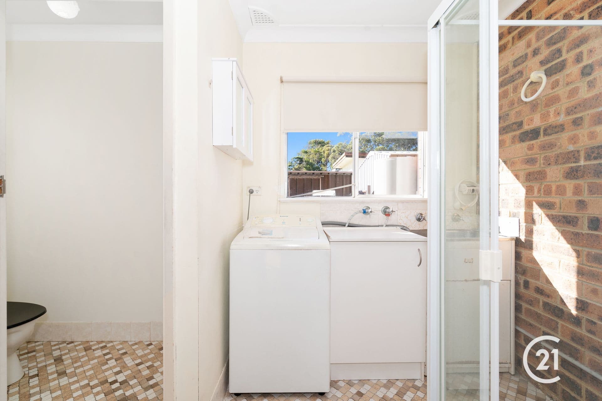 1/14 Bias Avenue, Bateau Bay, NSW, 2261, Bateau Bay - Thumbnail 4