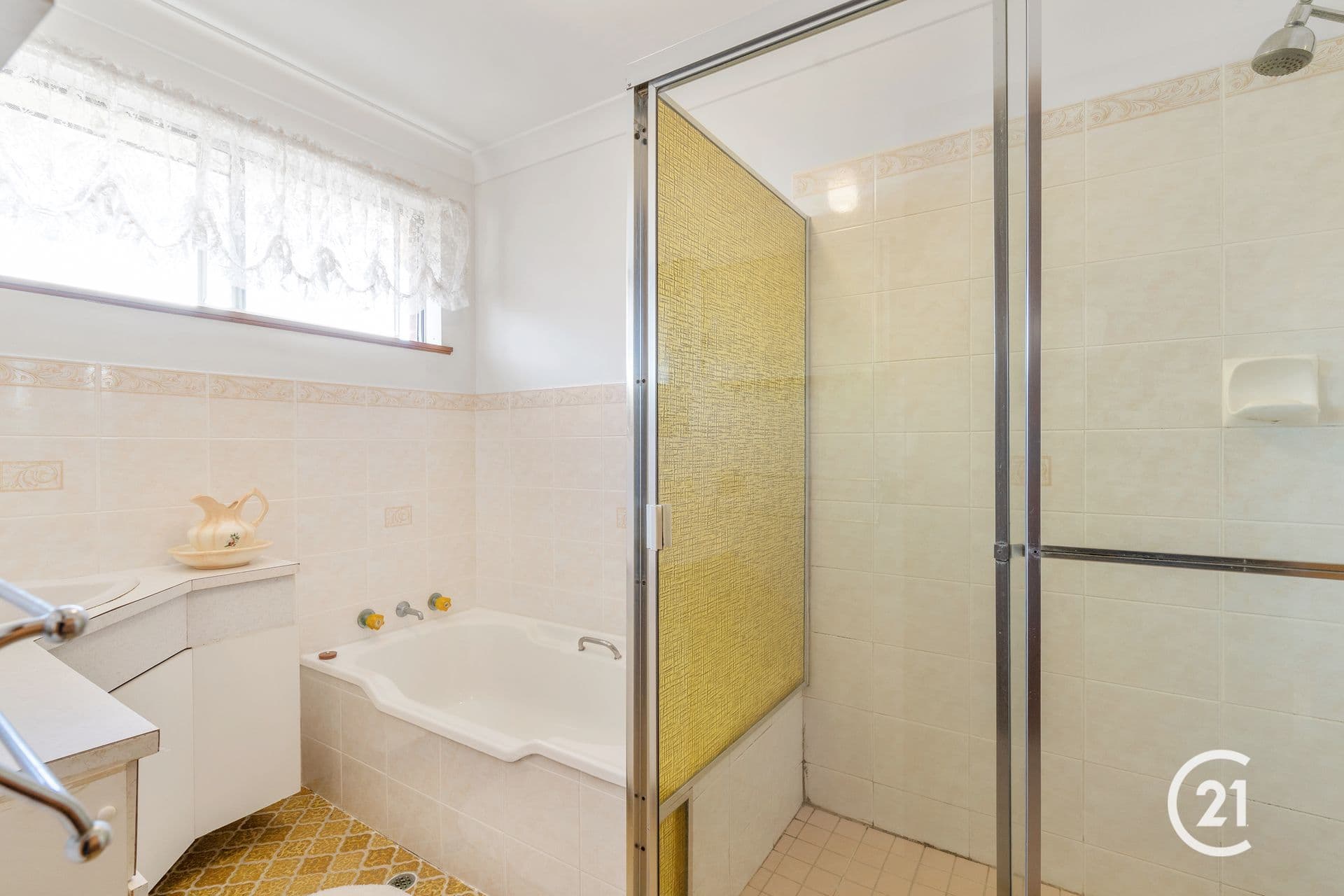 1/14 Bias Avenue, Bateau Bay, NSW, 2261, Bateau Bay - Thumbnail 5