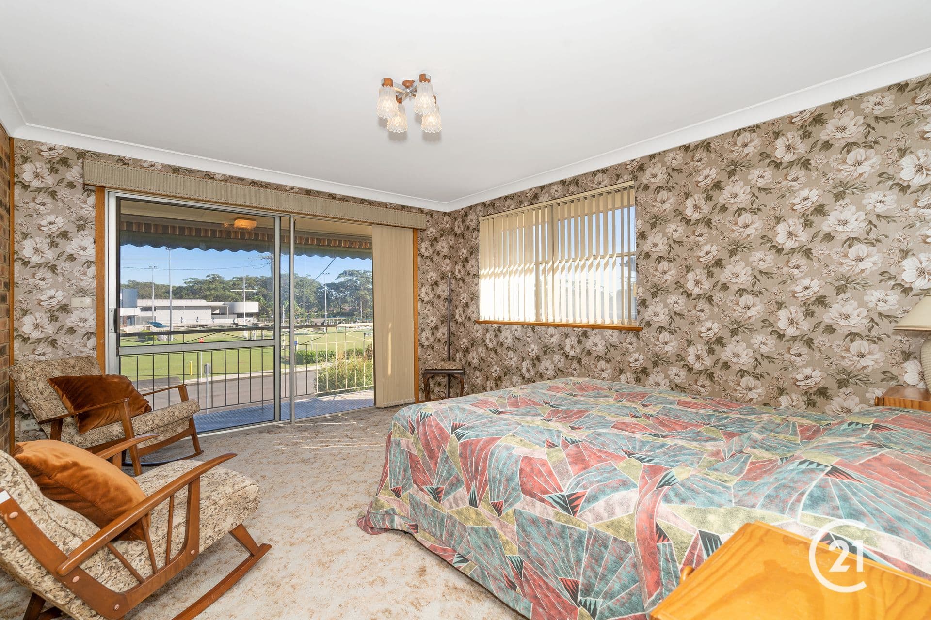 1/14 Bias Avenue, Bateau Bay, NSW, 2261, Bateau Bay - Thumbnail 7