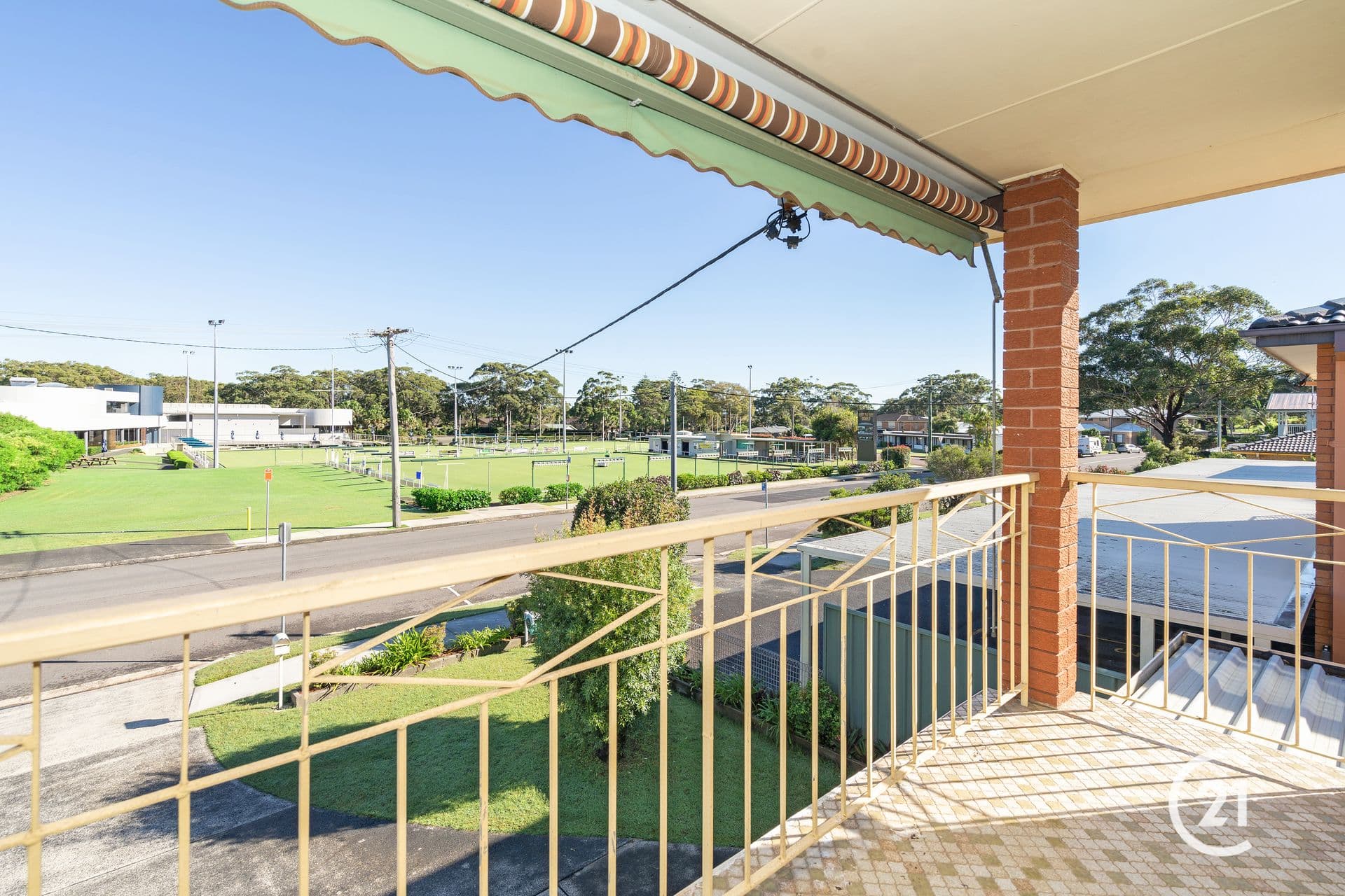 1/14 Bias Avenue, Bateau Bay, NSW, 2261, Bateau Bay - Thumbnail 8