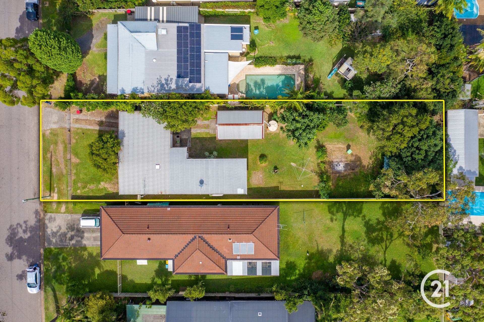 26 Bruce Road, Buff Point, NSW, 2262, Buff Point - Image 1