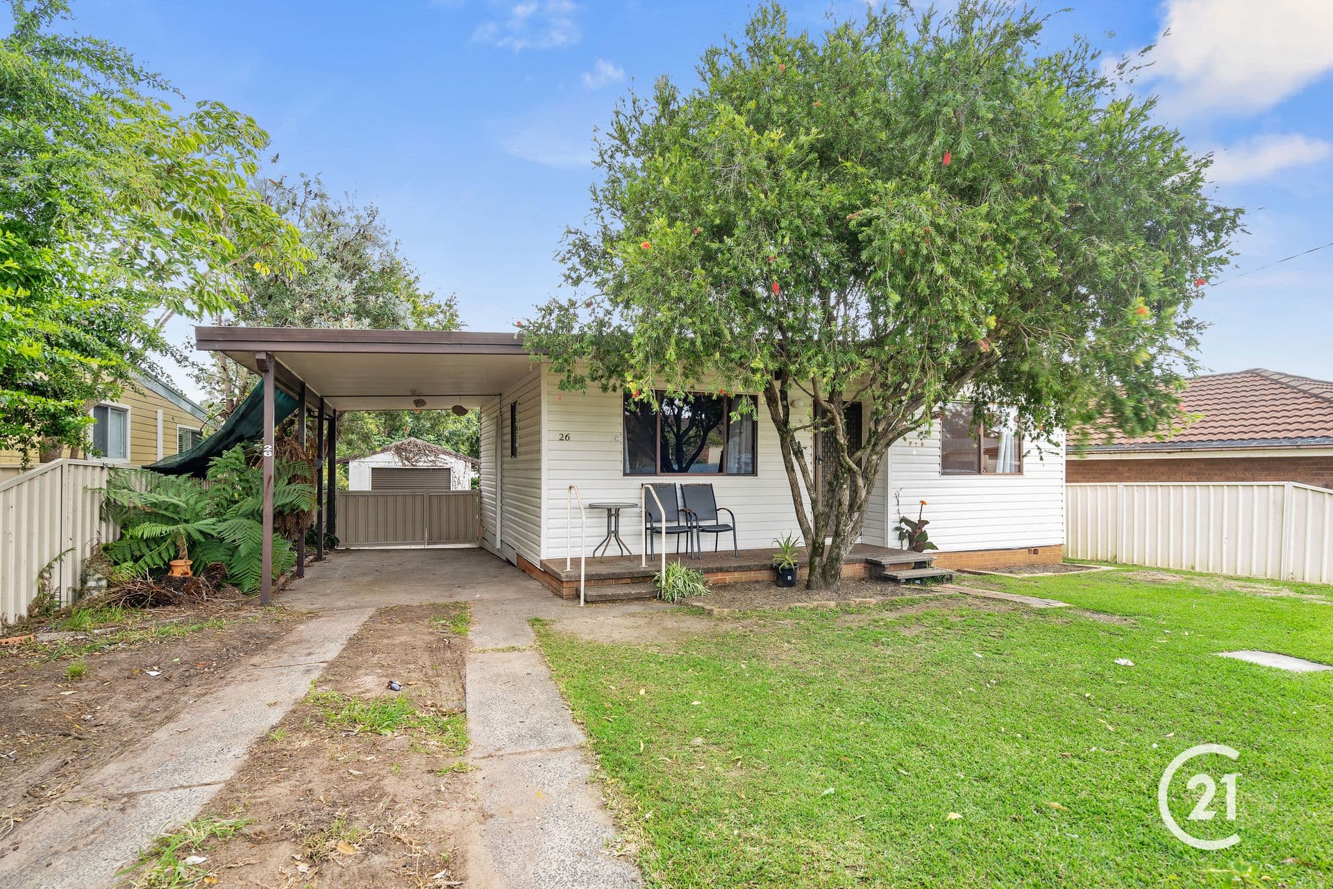 26 Bruce Road, Buff Point, NSW, 2262, Buff Point - Thumbnail 2