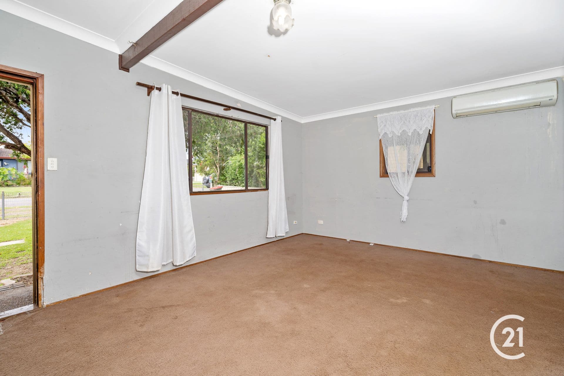 26 Bruce Road, Buff Point, NSW, 2262, Buff Point - Thumbnail 3