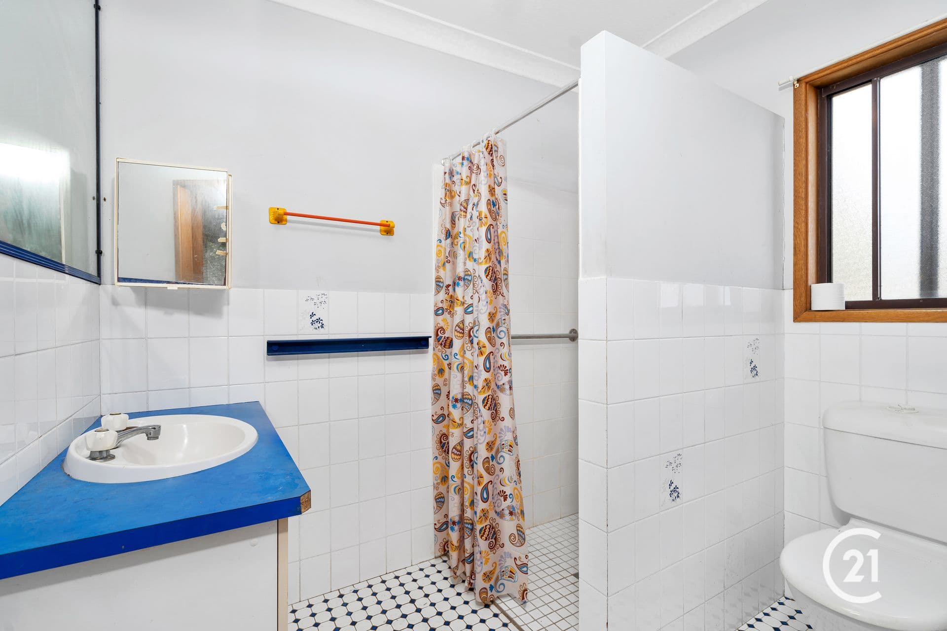 26 Bruce Road, Buff Point, NSW, 2262, Buff Point - Thumbnail 5