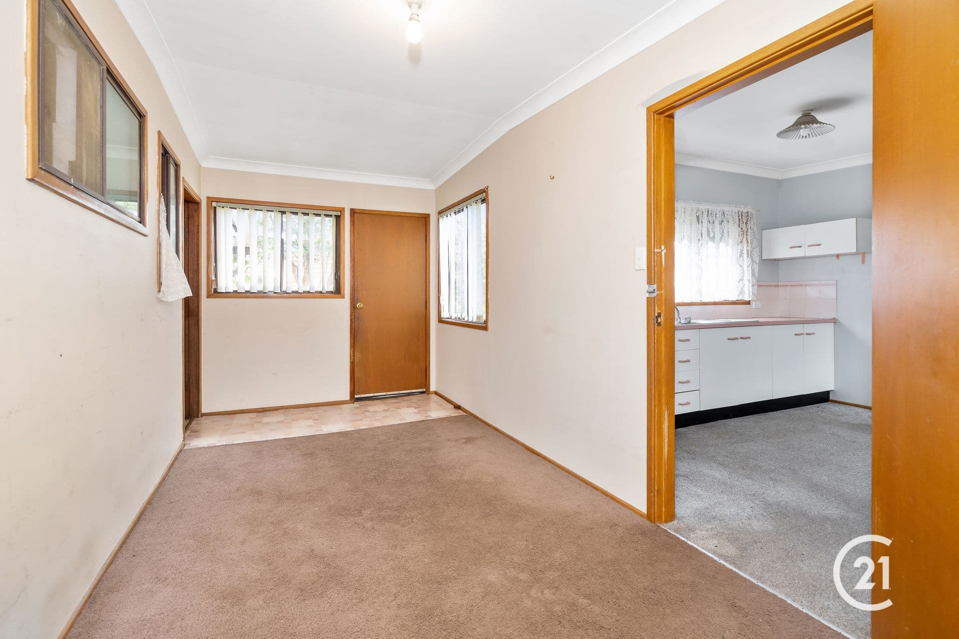 26 Bruce Road, Buff Point, NSW, 2262, Buff Point - Thumbnail 6