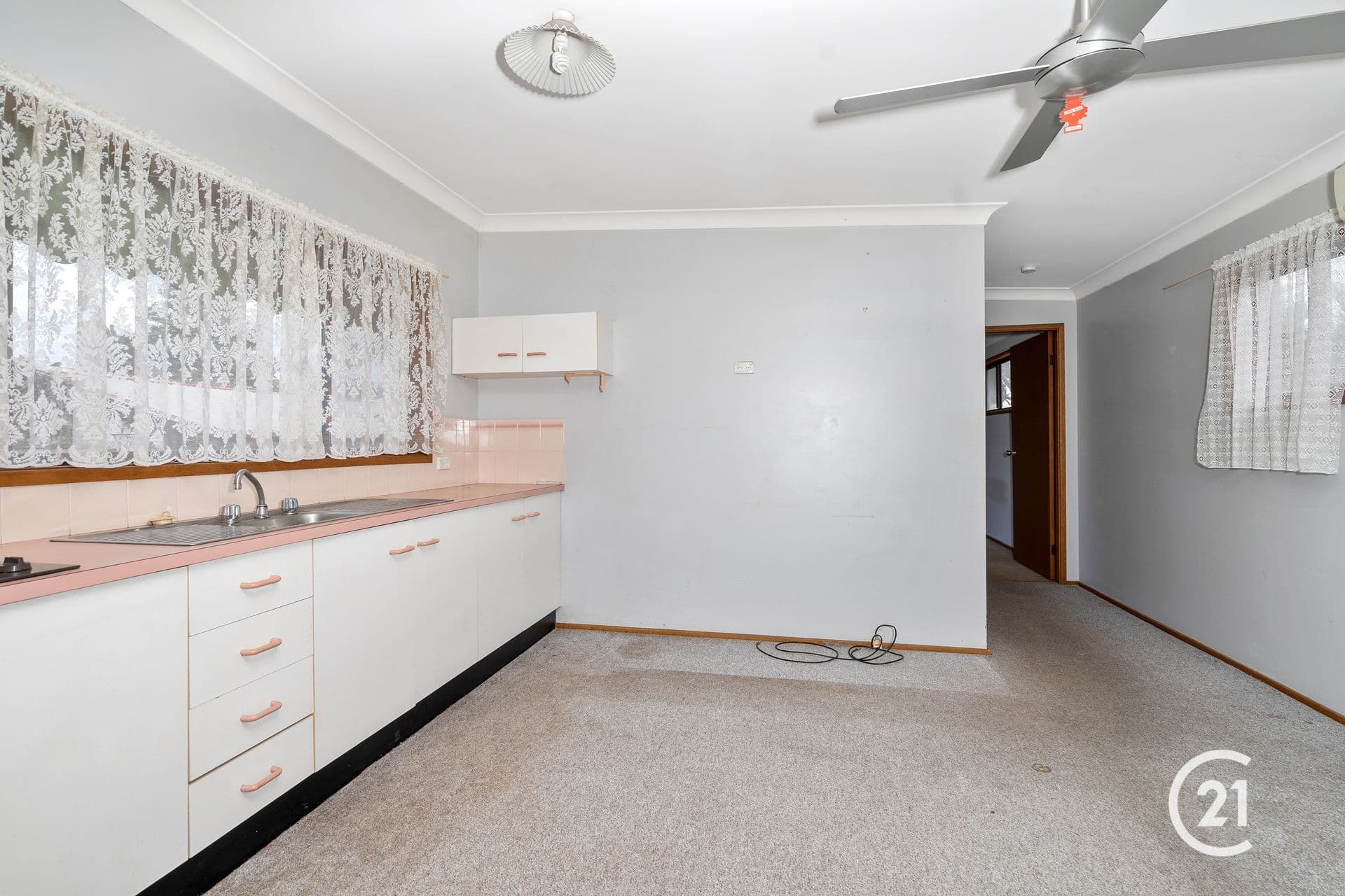 26 Bruce Road, Buff Point, NSW, 2262, Buff Point - Thumbnail 7