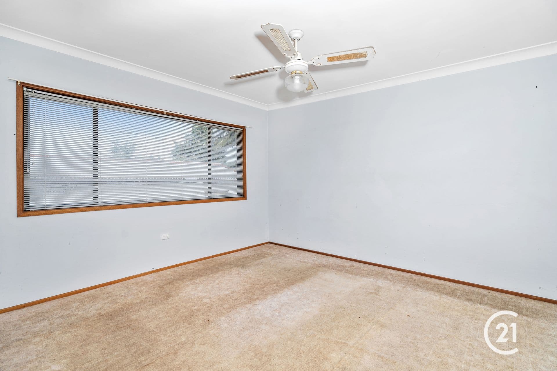 26 Bruce Road, Buff Point, NSW, 2262, Buff Point - Thumbnail 8