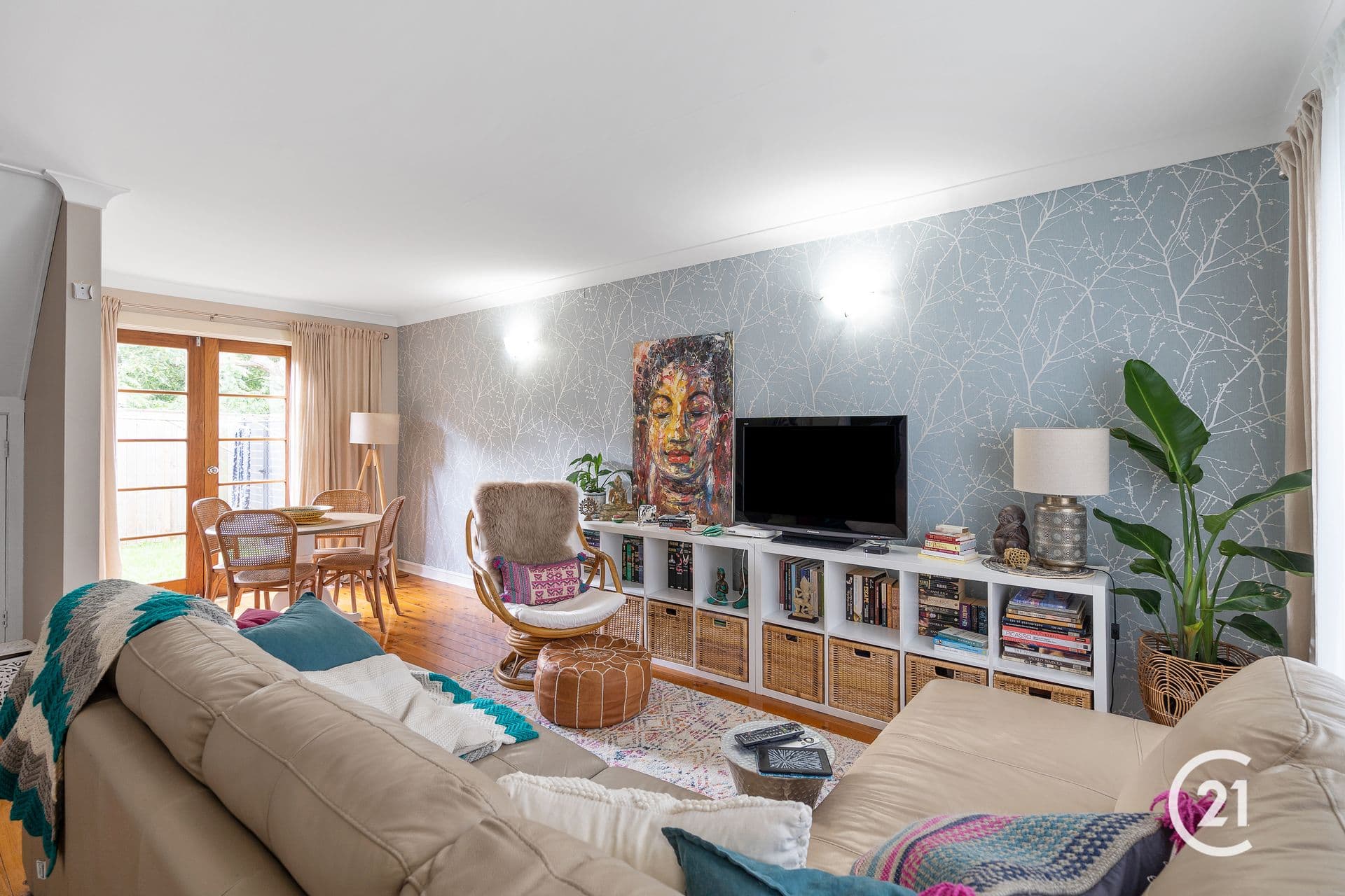 2/112 Elsiemer Street, Toowoon Bay, NSW, 2261, Toowoon Bay - Image 1