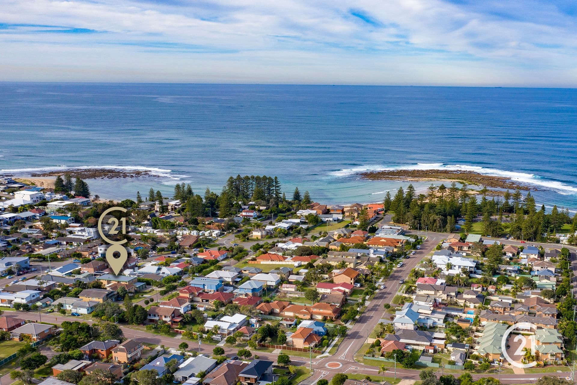 2/112 Elsiemer Street, Toowoon Bay, NSW, 2261, Toowoon Bay - Thumbnail 2