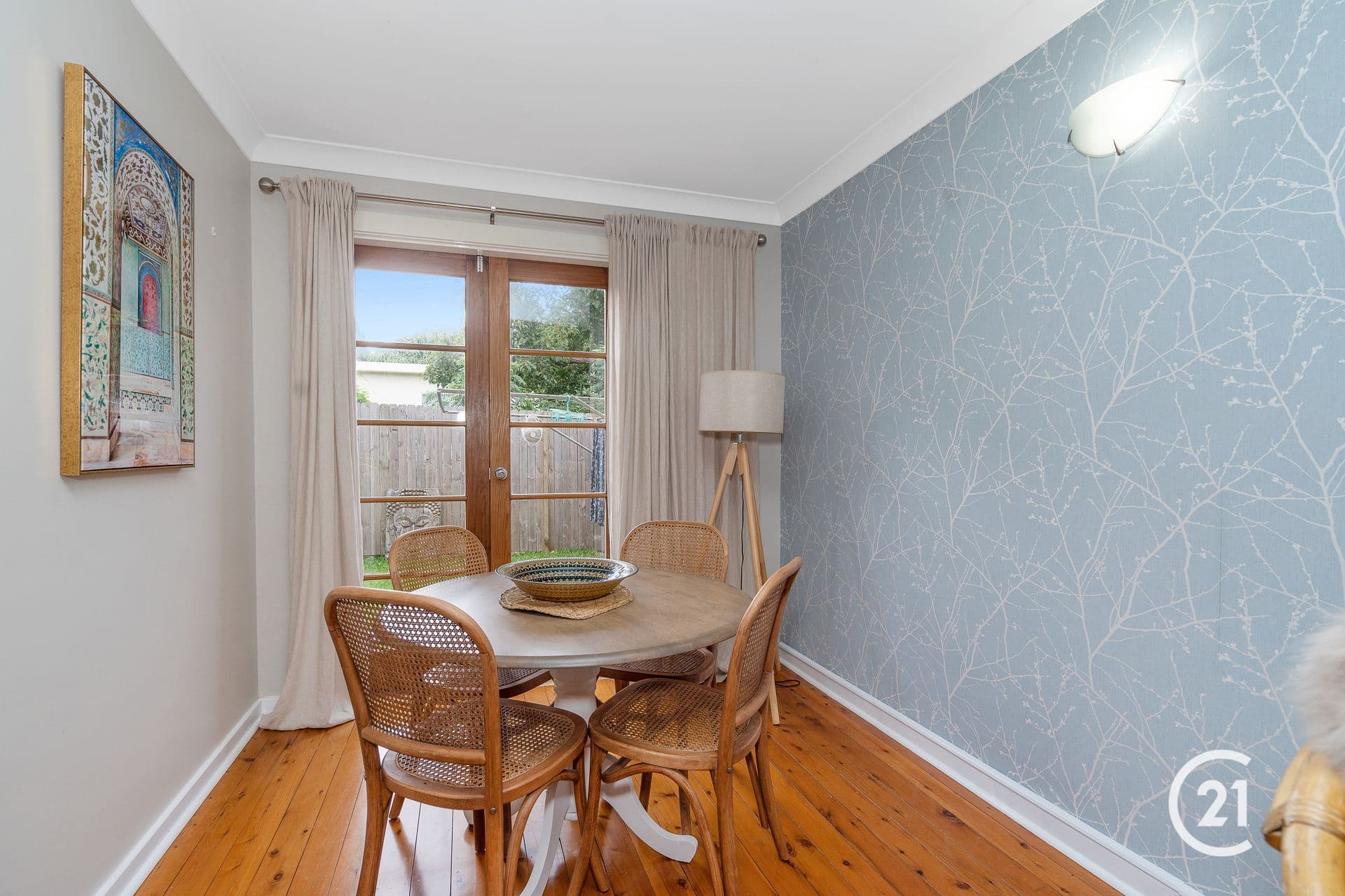 2/112 Elsiemer Street, Toowoon Bay, NSW, 2261, Toowoon Bay - Thumbnail 3