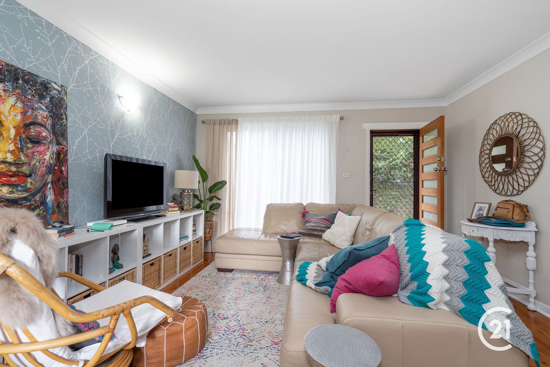 2/112 Elsiemer Street, Toowoon Bay, NSW, 2261, Toowoon Bay - Thumbnail 5