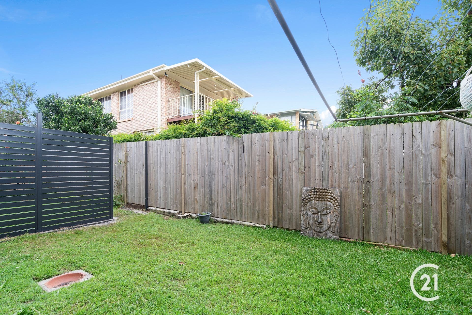 2/112 Elsiemer Street, Toowoon Bay, NSW, 2261, Toowoon Bay - Thumbnail 6