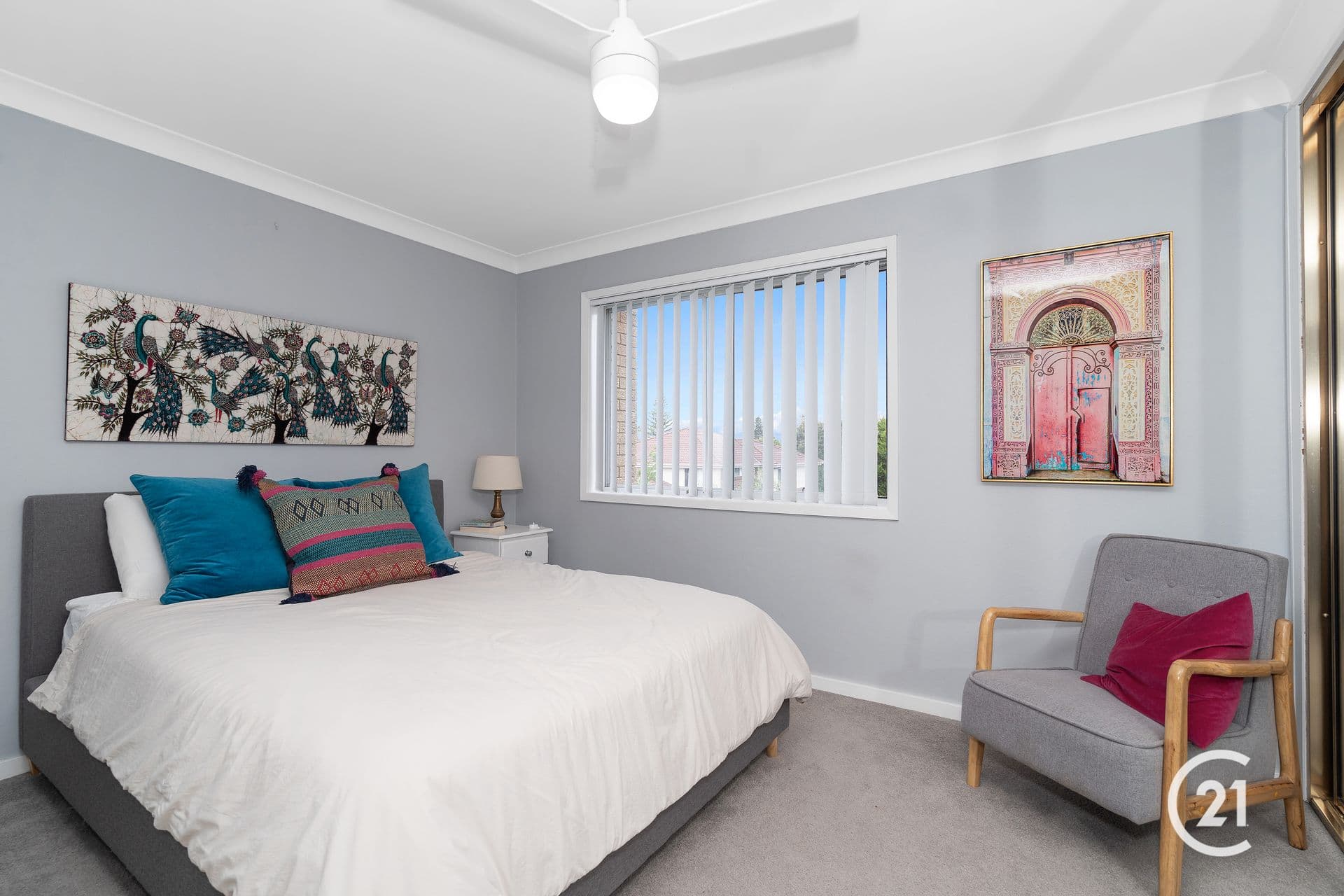 2/112 Elsiemer Street, Toowoon Bay, NSW, 2261, Toowoon Bay - Thumbnail 7