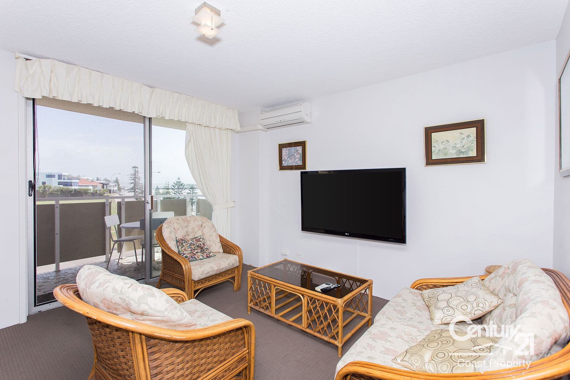 1/30 Marine Parade, The Entrance, NSW, 2261, The Entrance - Thumbnail 4