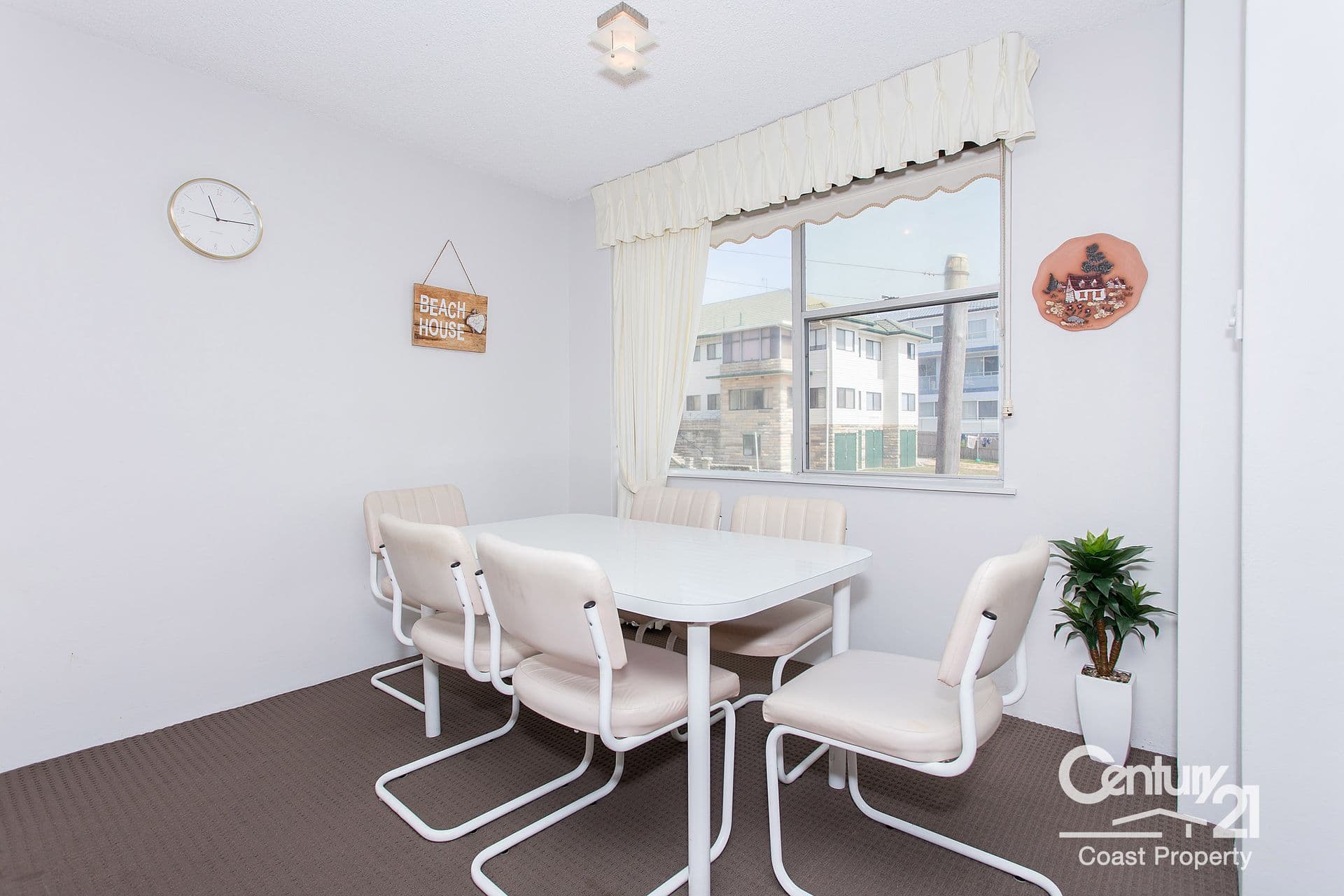 1/30 Marine Parade, The Entrance, NSW, 2261, The Entrance - Thumbnail 6
