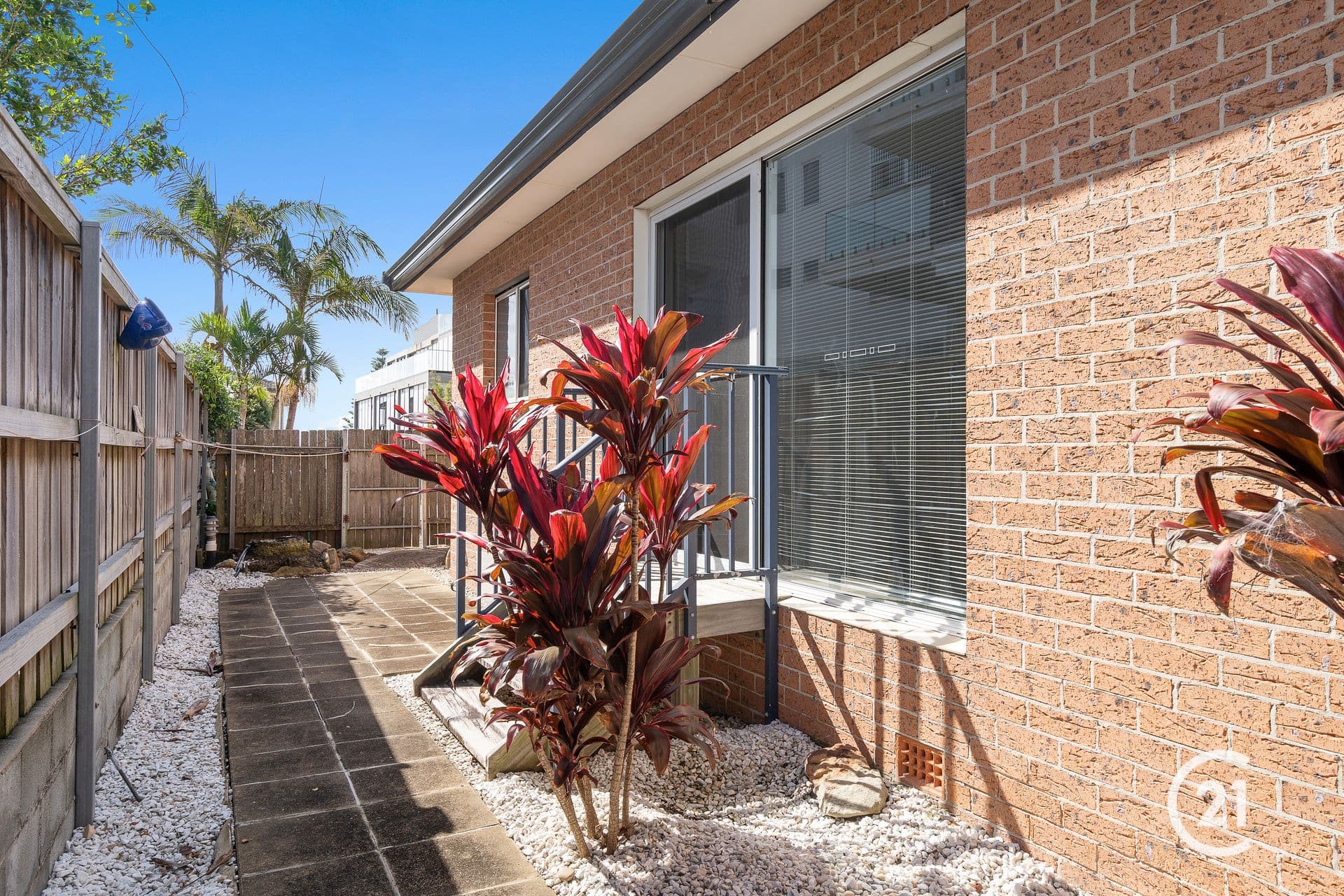 15/56 Ocean Parade, The Entrance, NSW, 2261, The Entrance - Thumbnail 2