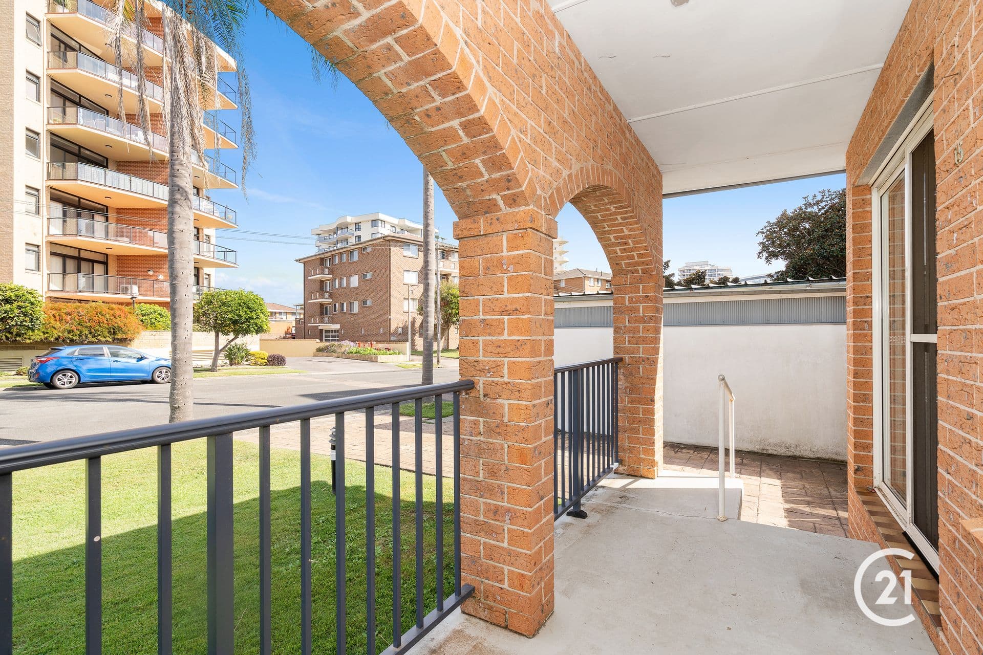 15/56 Ocean Parade, The Entrance, NSW, 2261, The Entrance - Thumbnail 3