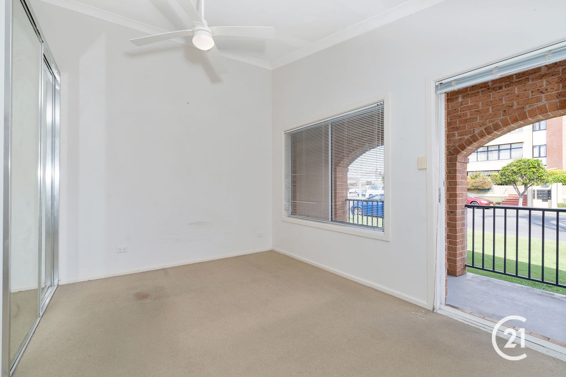 15/56 Ocean Parade, The Entrance, NSW, 2261, The Entrance - Thumbnail 7