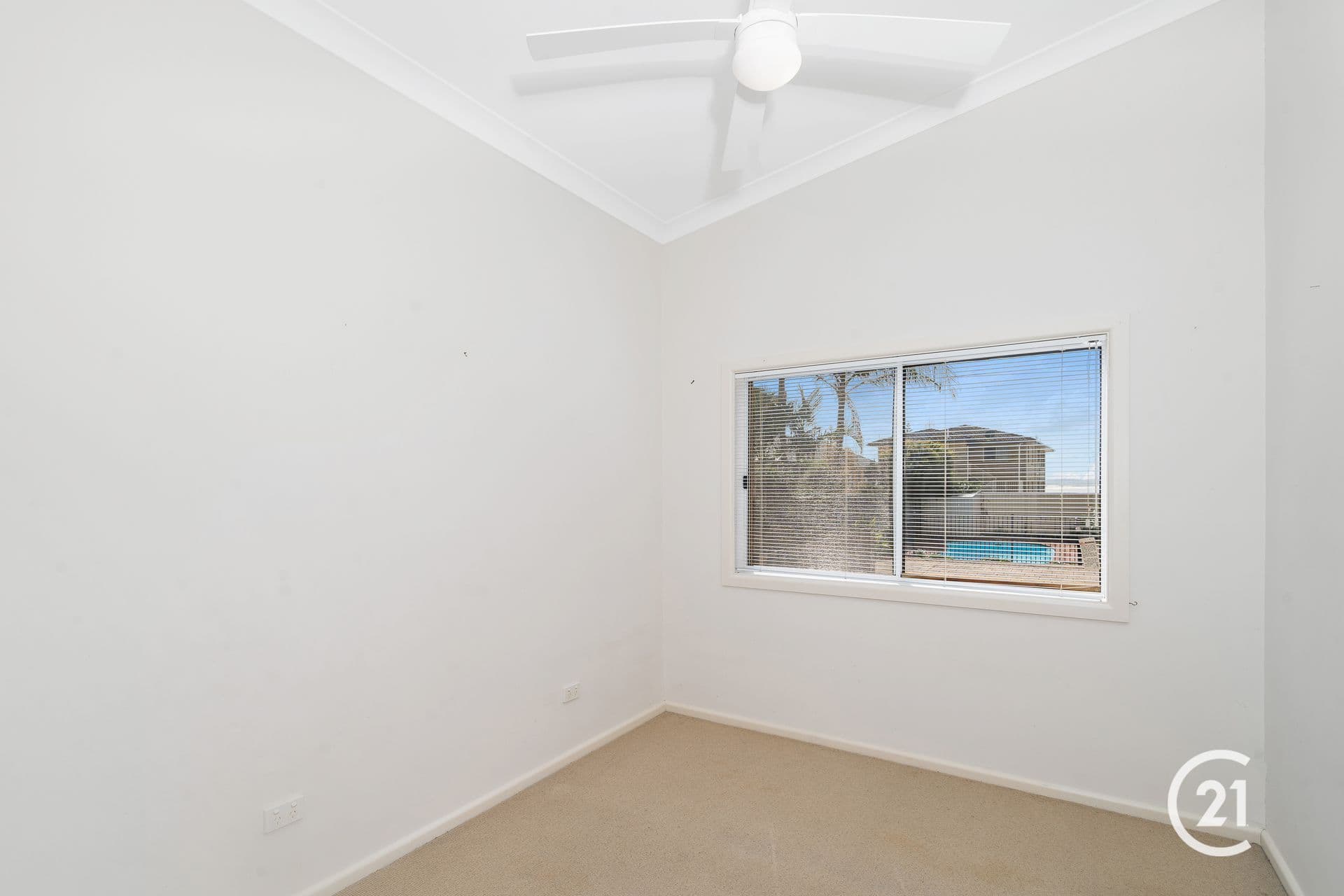 15/56 Ocean Parade, The Entrance, NSW, 2261, The Entrance - Thumbnail 8