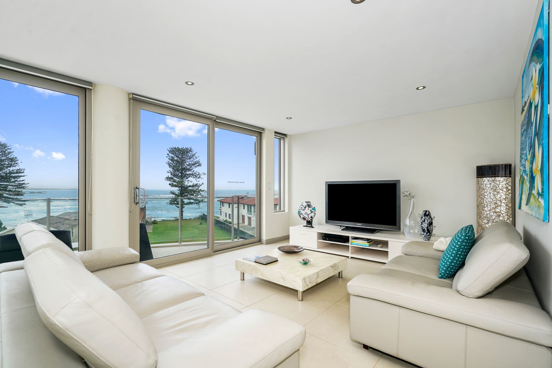 12/87-89 Ocean Pde, The Entrance, NSW, 2261, The Entrance - Image 1