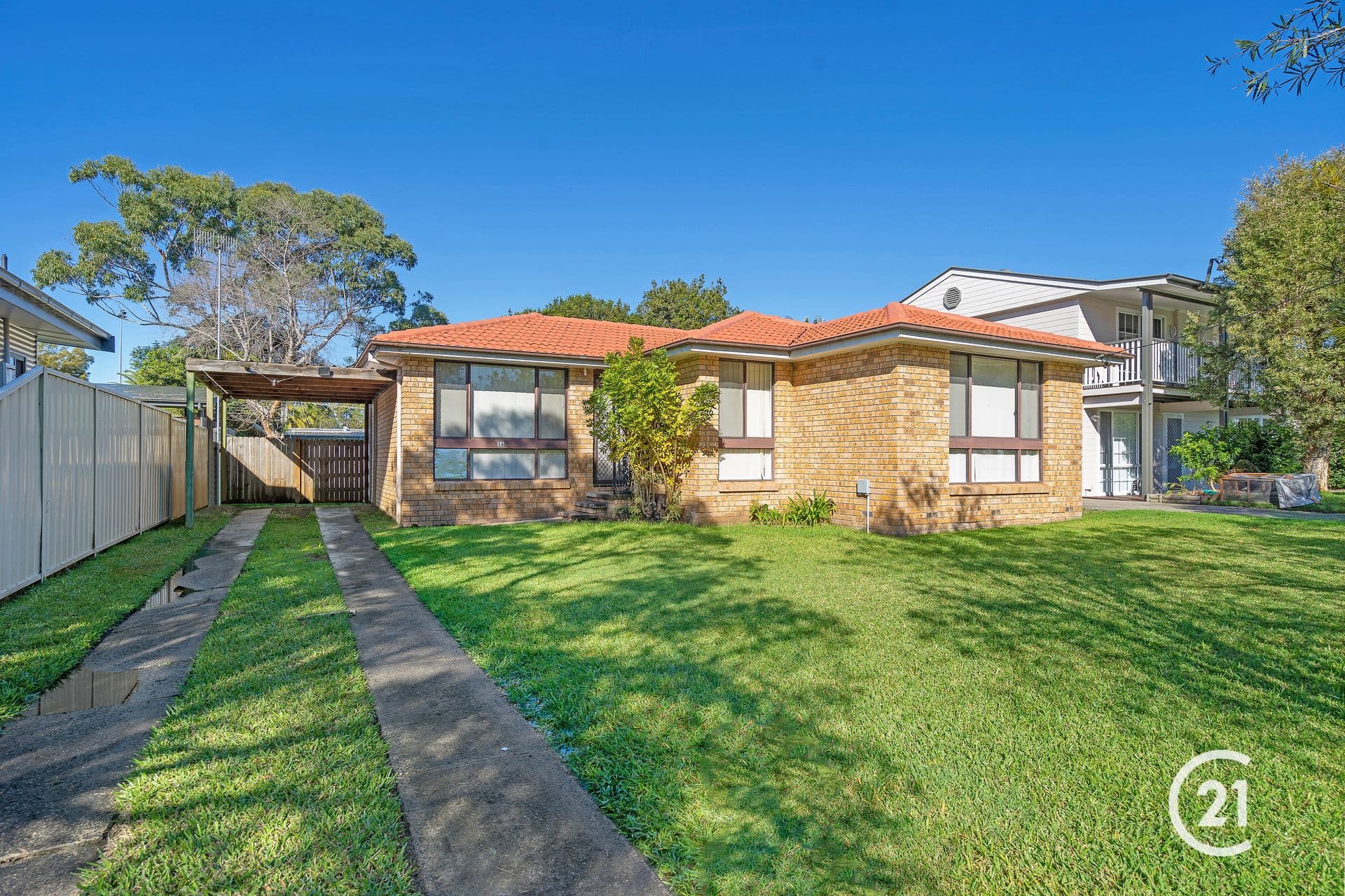 14 Jean Avenue, Berkeley Vale, NSW, 2261, Berkeley Vale - Image 1