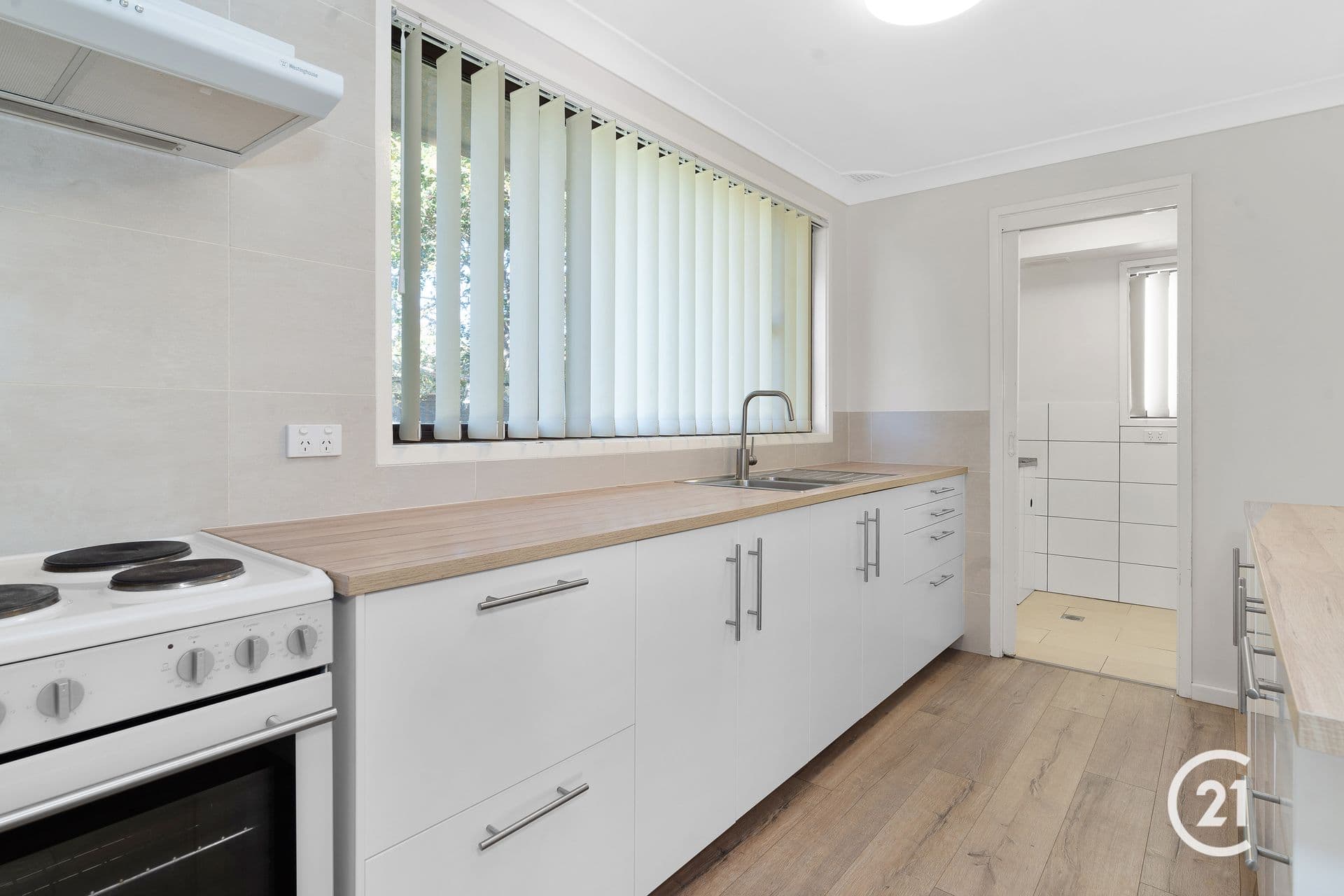 14 Jean Avenue, Berkeley Vale, NSW, 2261, Berkeley Vale - Thumbnail 3