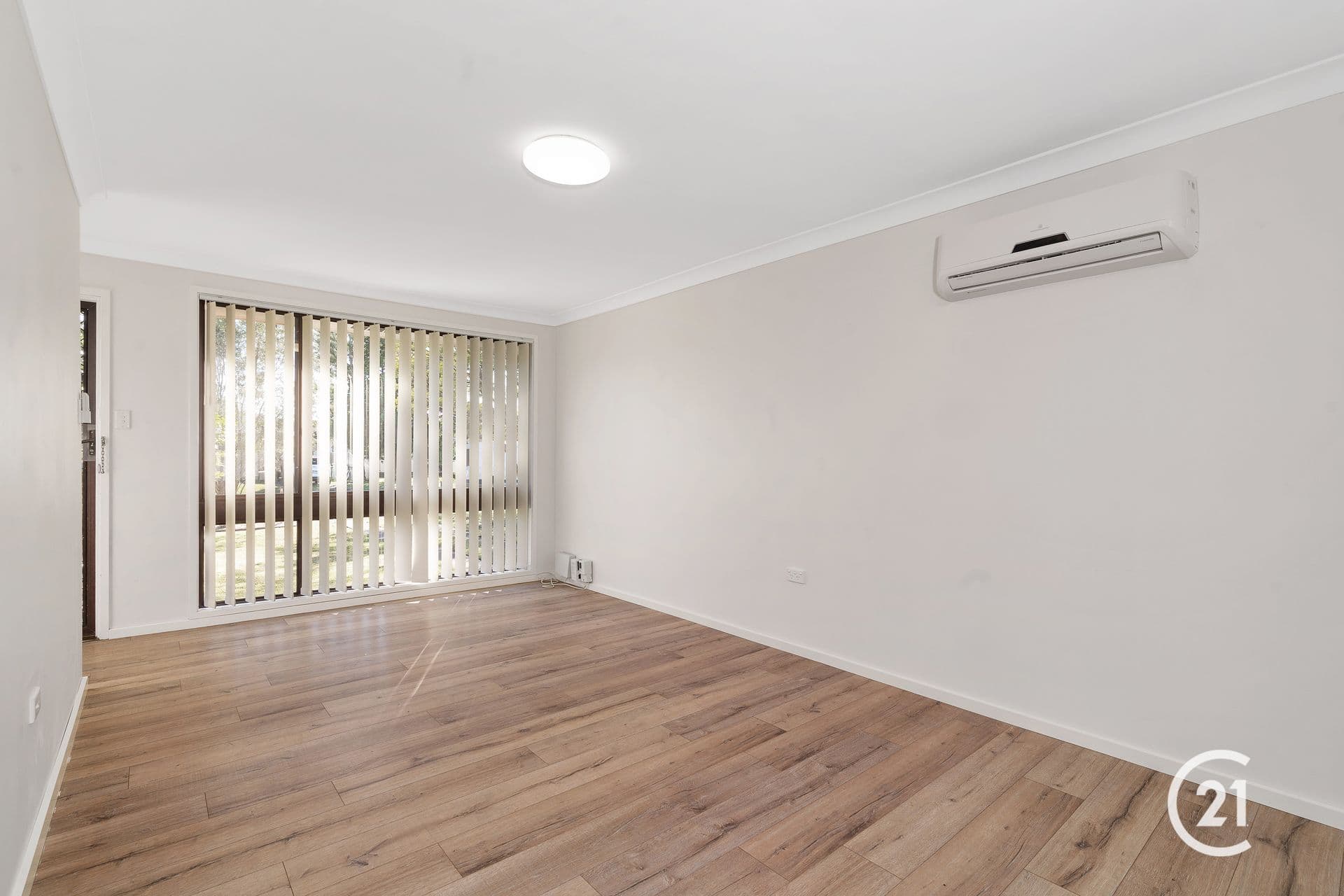 14 Jean Avenue, Berkeley Vale, NSW, 2261, Berkeley Vale - Thumbnail 4