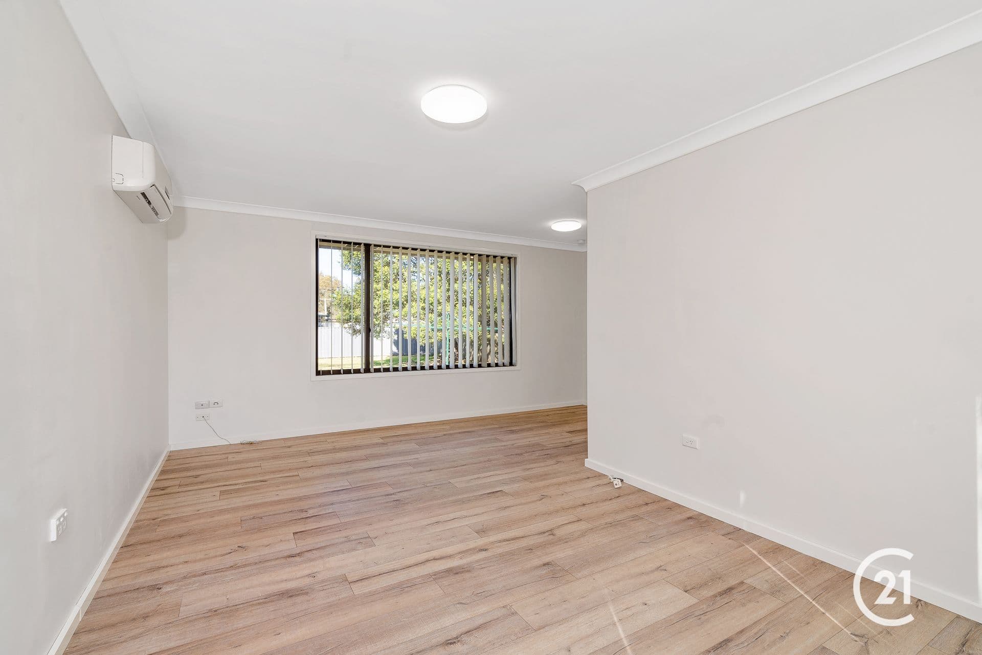 14 Jean Avenue, Berkeley Vale, NSW, 2261, Berkeley Vale - Thumbnail 5