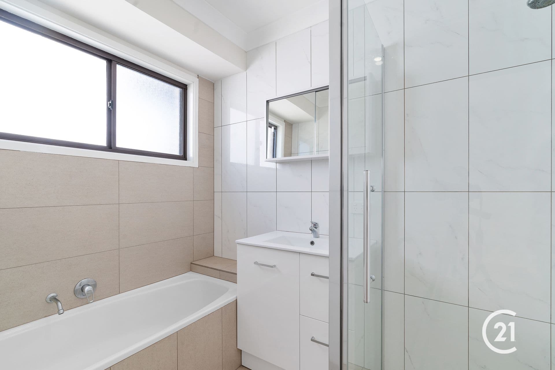 14 Jean Avenue, Berkeley Vale, NSW, 2261, Berkeley Vale - Thumbnail 6