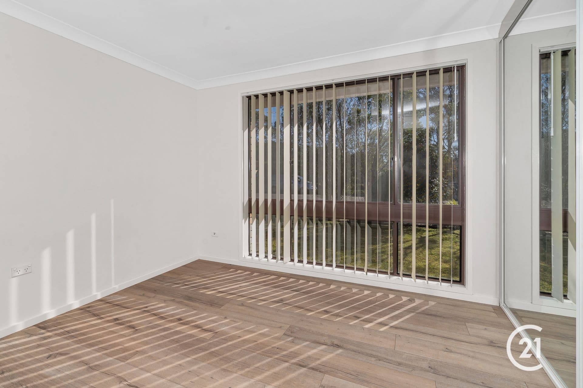 14 Jean Avenue, Berkeley Vale, NSW, 2261, Berkeley Vale - Thumbnail 8