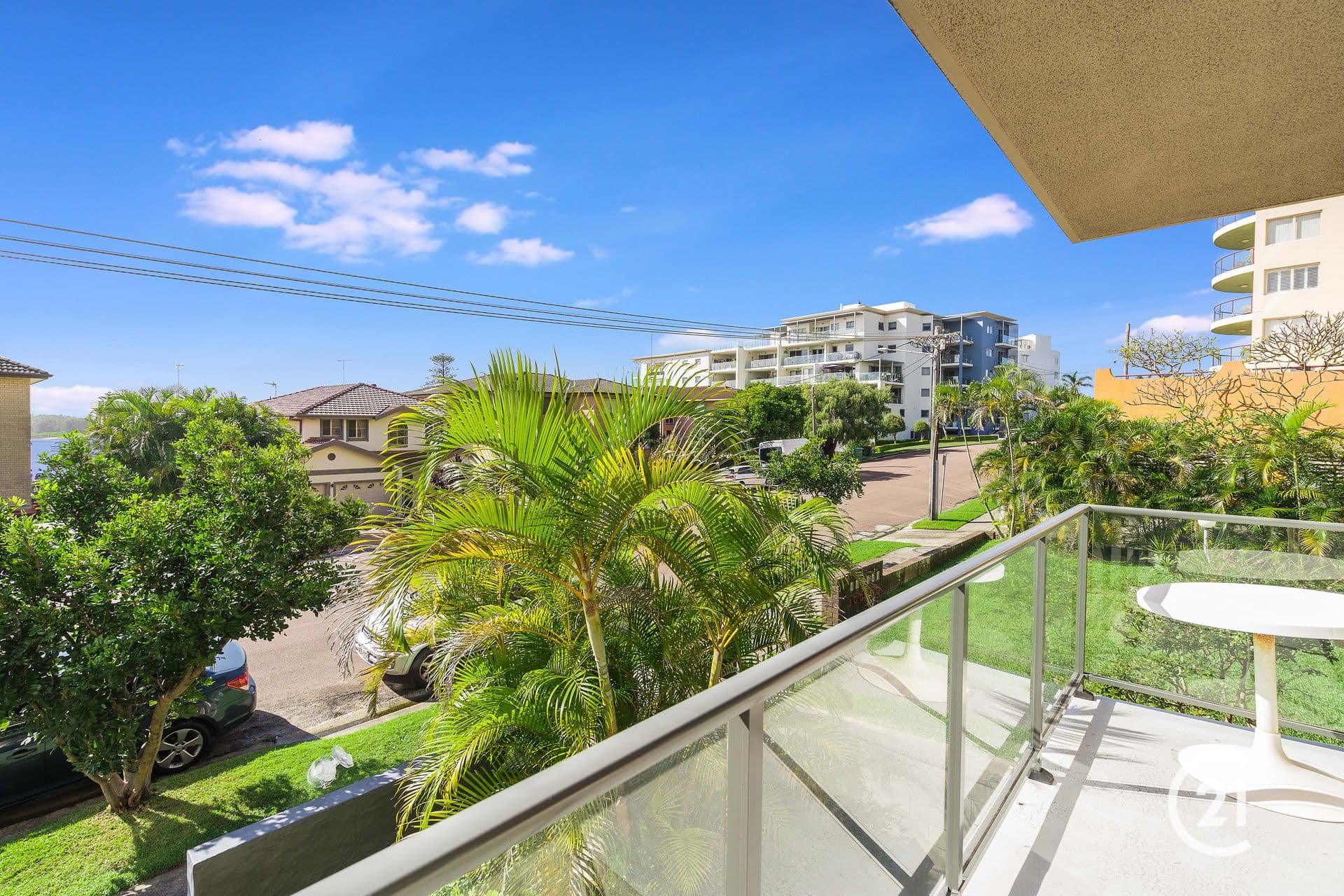 1/19 Ocean Parade, The Entrance, NSW, 2261, The Entrance - Thumbnail 4