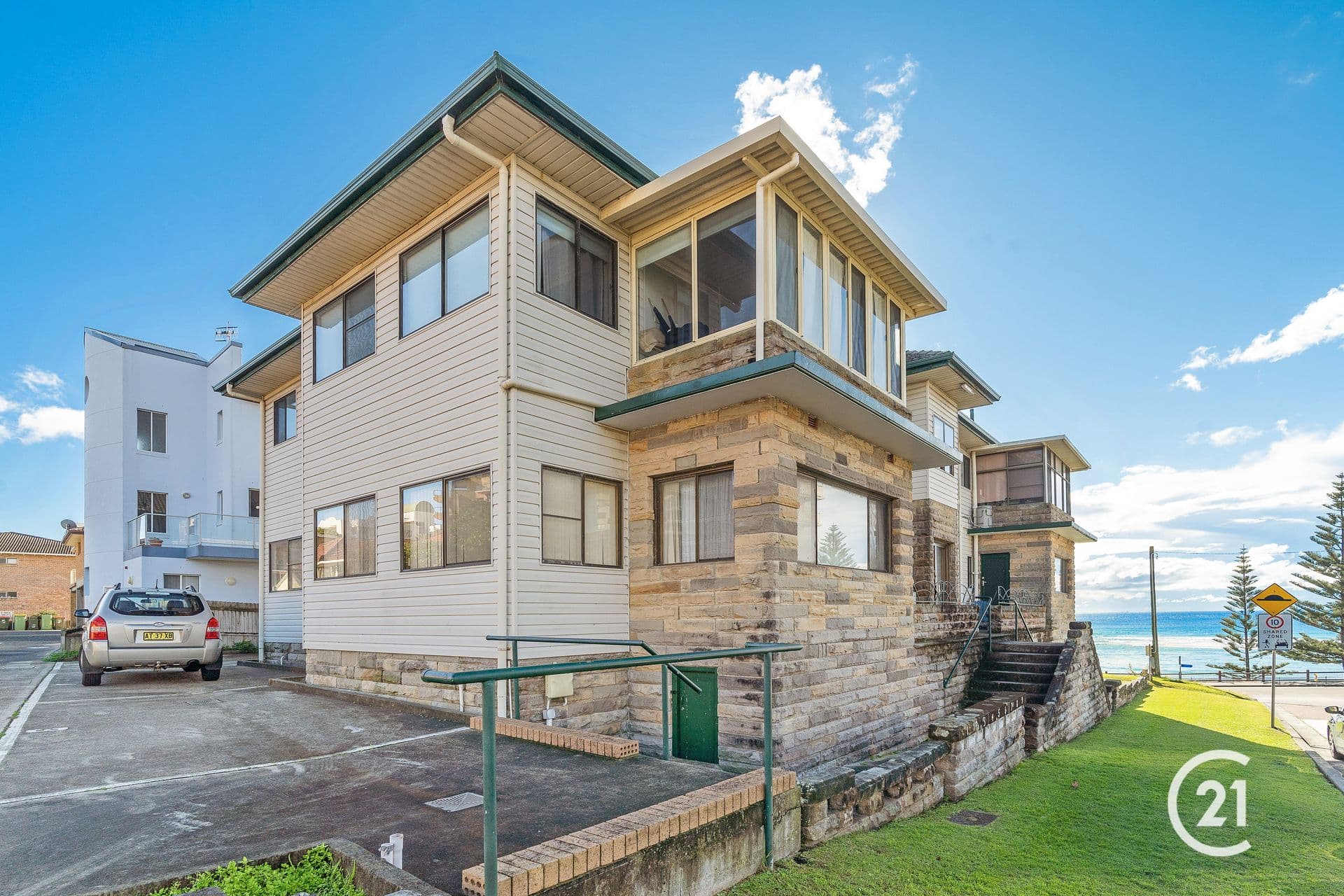 4/28 Marine Parade, The Entrance, NSW, 2261, The Entrance - Thumbnail 2