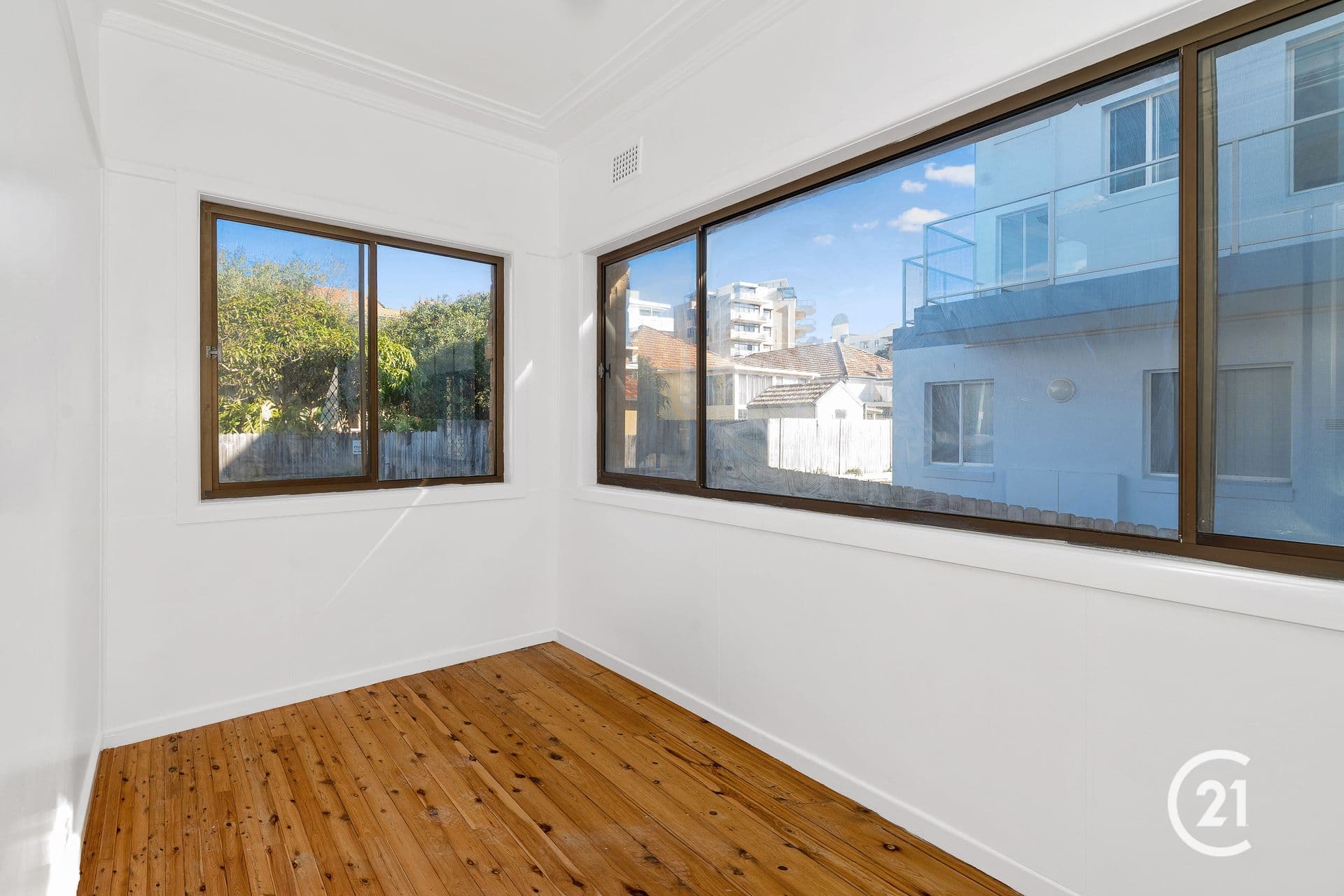 4/28 Marine Parade, The Entrance, NSW, 2261, The Entrance - Thumbnail 4