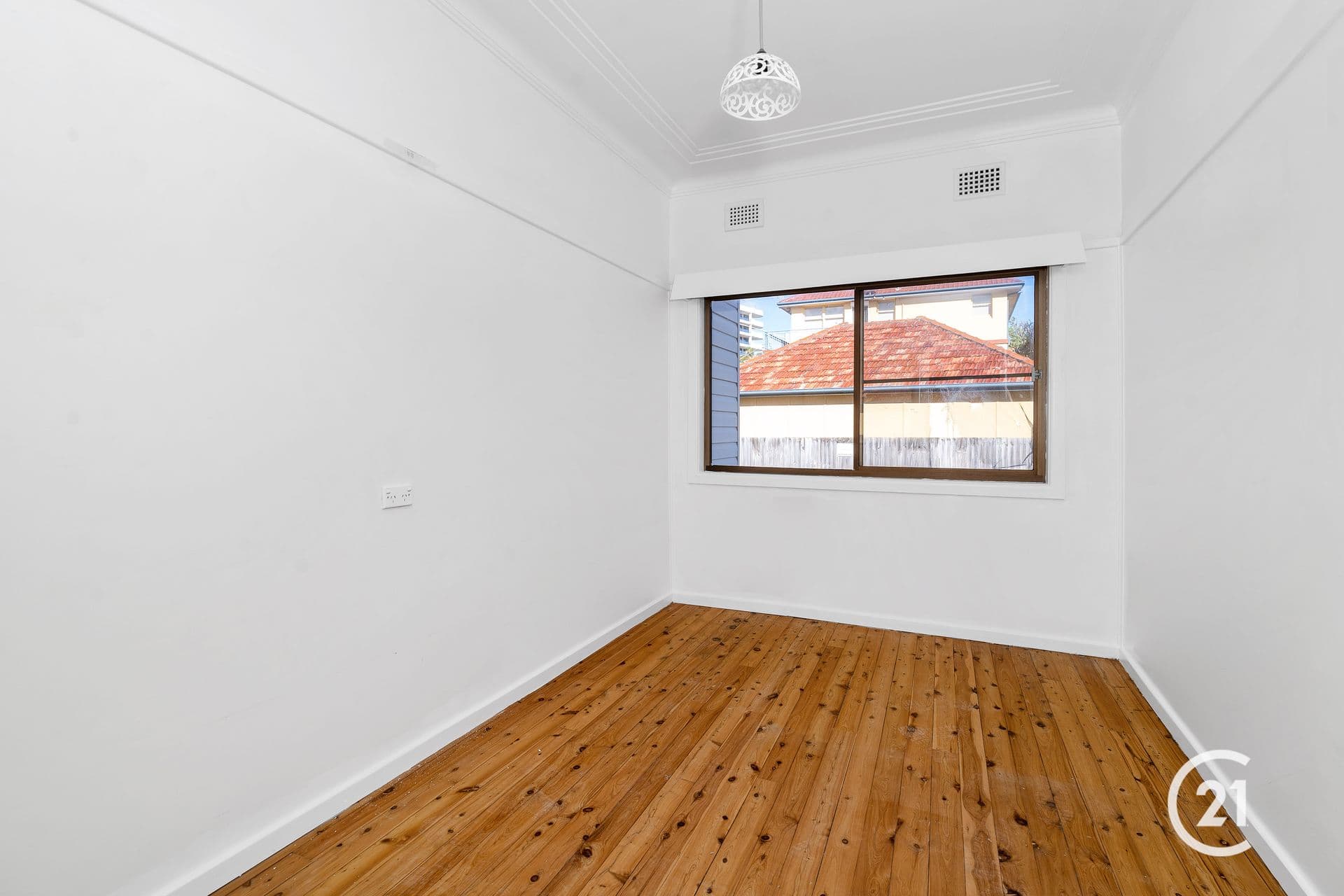 4/28 Marine Parade, The Entrance, NSW, 2261, The Entrance - Thumbnail 5