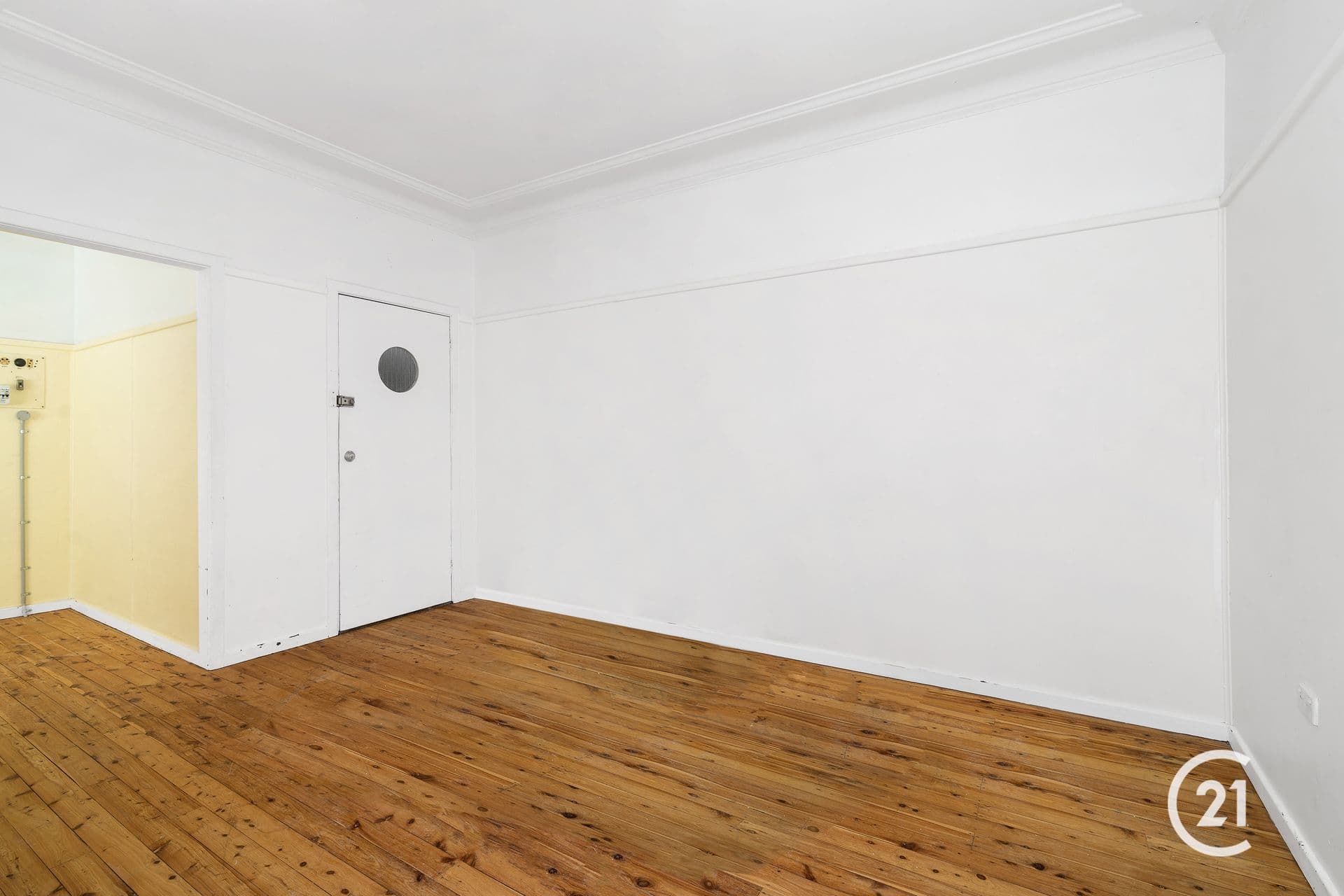 4/28 Marine Parade, The Entrance, NSW, 2261, The Entrance - Thumbnail 6