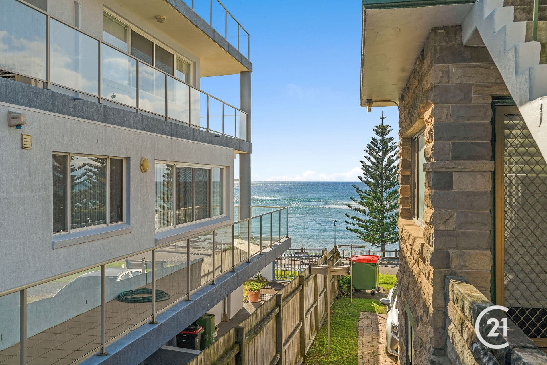 4/28 Marine Parade, The Entrance, NSW, 2261, The Entrance - Thumbnail 7