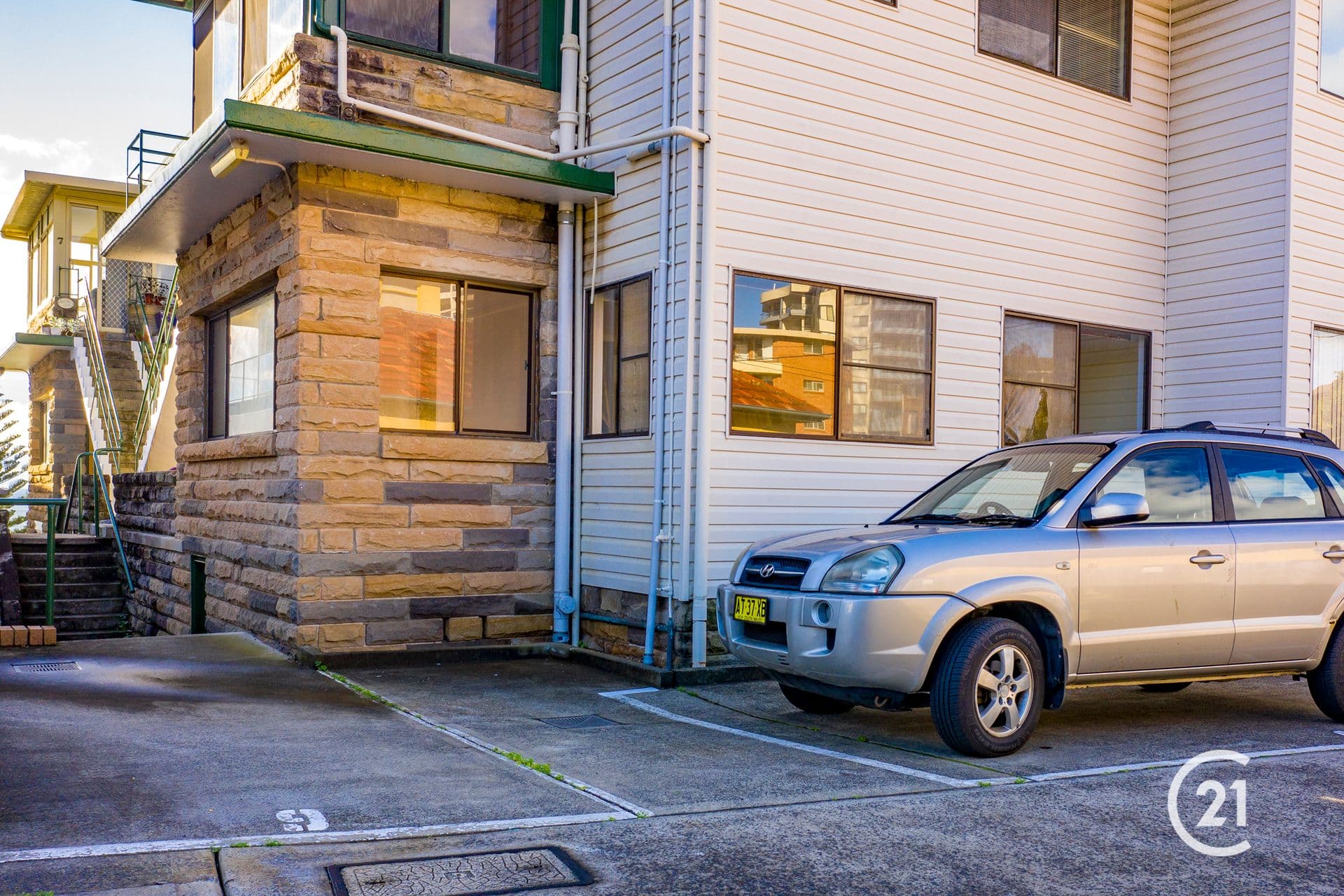 4/28 Marine Parade, The Entrance, NSW, 2261, The Entrance - Thumbnail 8