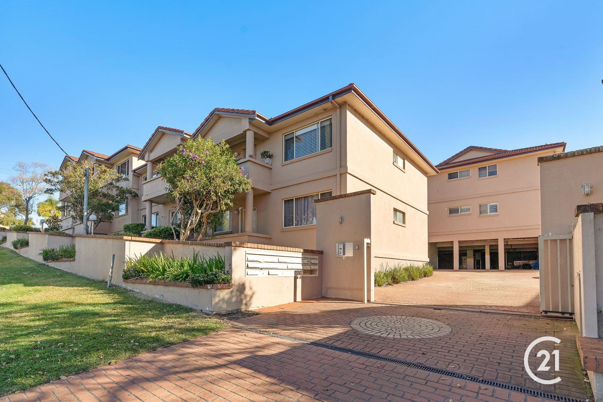 14/9-13 Junction Road, Terrigal, NSW, 2260, Terrigal - Image 1