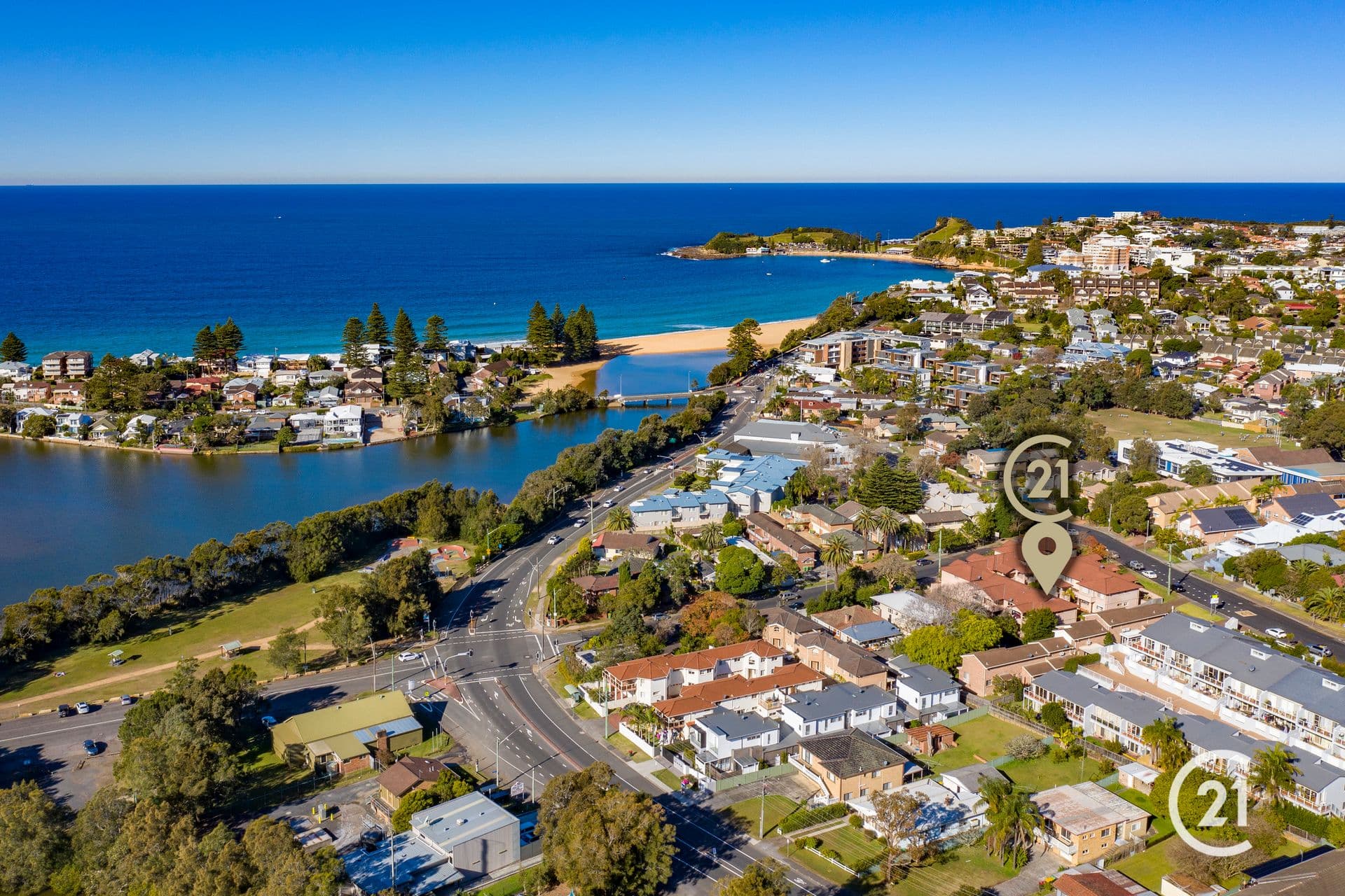 14/9-13 Junction Road, Terrigal, NSW, 2260, Terrigal - Thumbnail 2