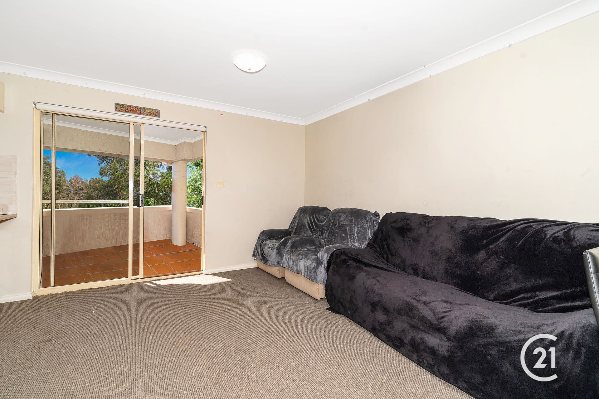 14/9-13 Junction Road, Terrigal, NSW, 2260, Terrigal - Thumbnail 4