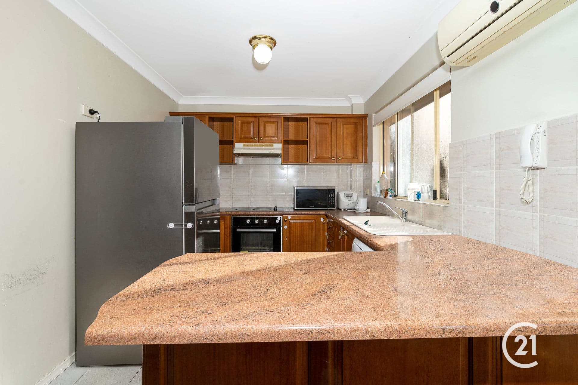 14/9-13 Junction Road, Terrigal, NSW, 2260, Terrigal - Thumbnail 3