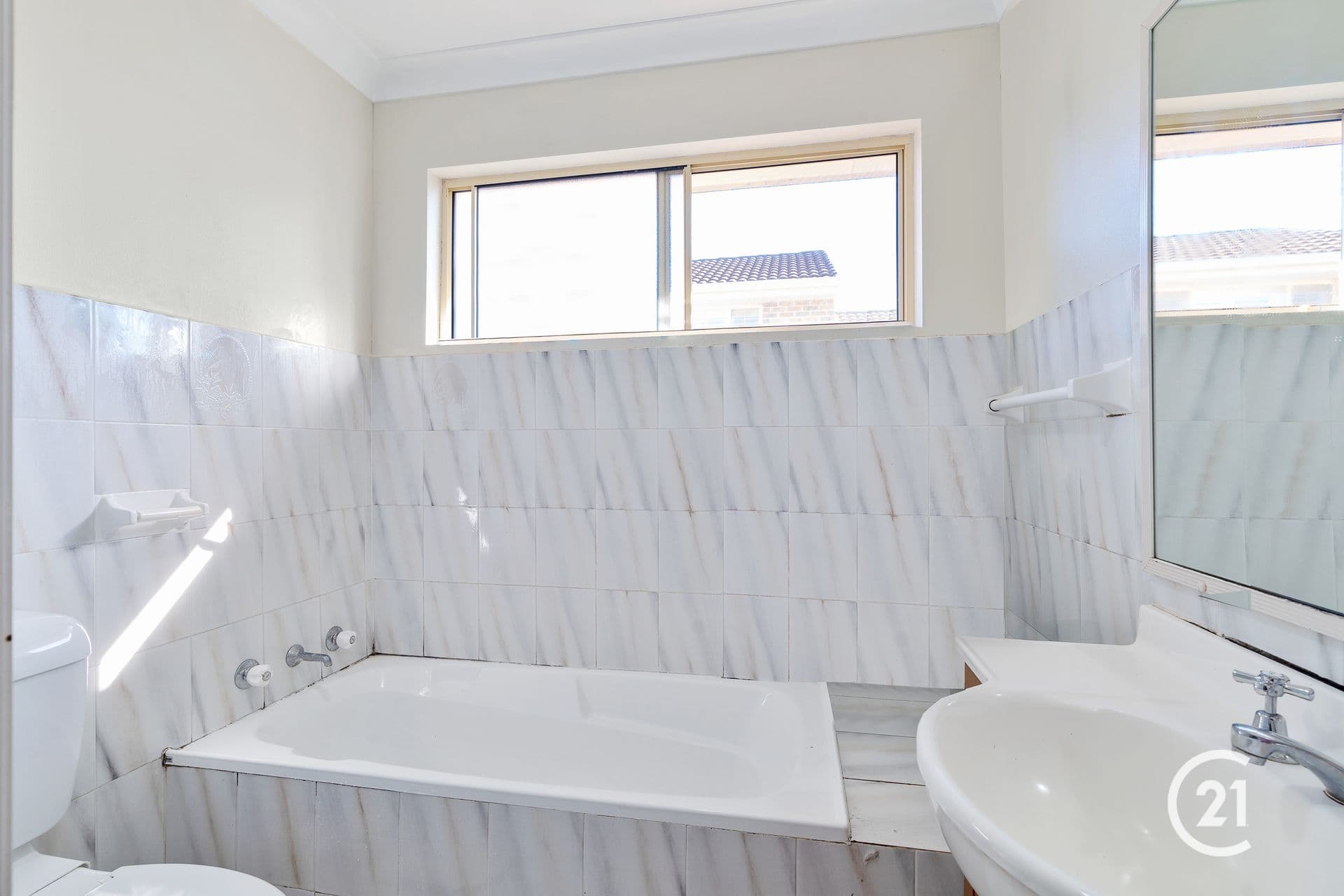14/9-13 Junction Road, Terrigal, NSW, 2260, Terrigal - Thumbnail 6