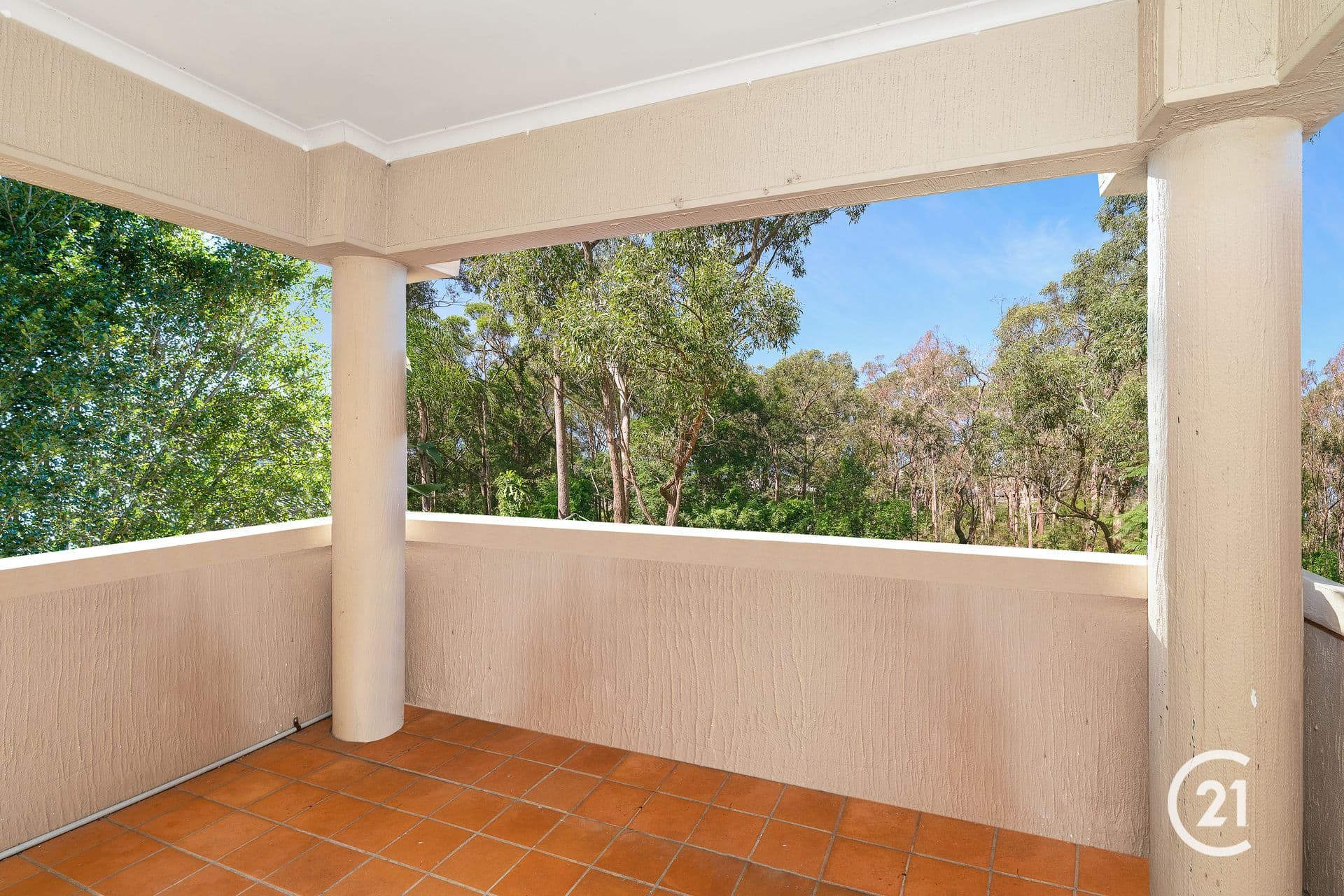 14/9-13 Junction Road, Terrigal, NSW, 2260, Terrigal - Thumbnail 5